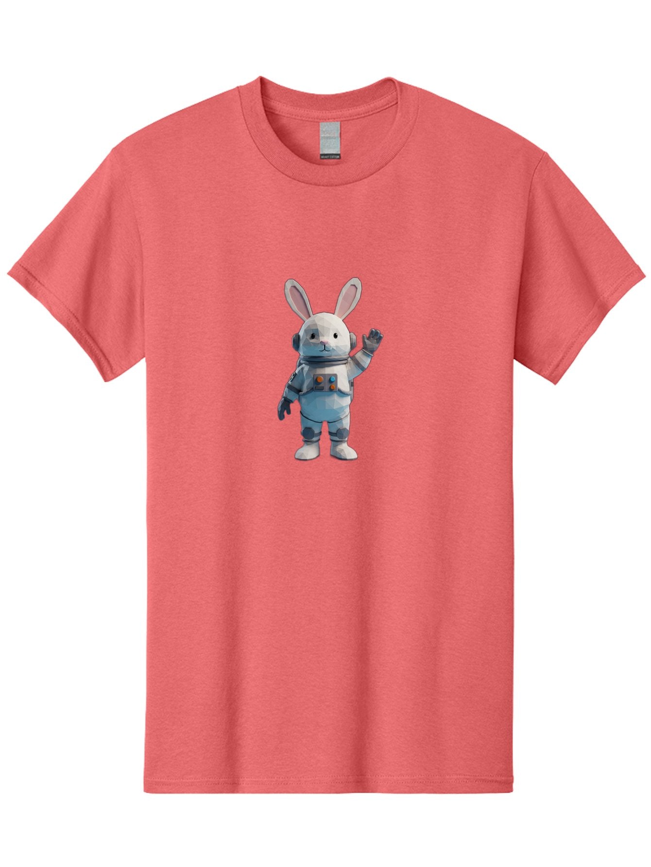 Space-Bunny-15 Men'S Graphic Tee, 100% Cotton, Comfortable Casual Summer Wear, Machine Washable, Vintage Camera, Old Camera, Antique Camera, Black Camera, Classic Photography, Photography Equipment, Nostalgic Device, Film Camera, Camera Art Bai398 12