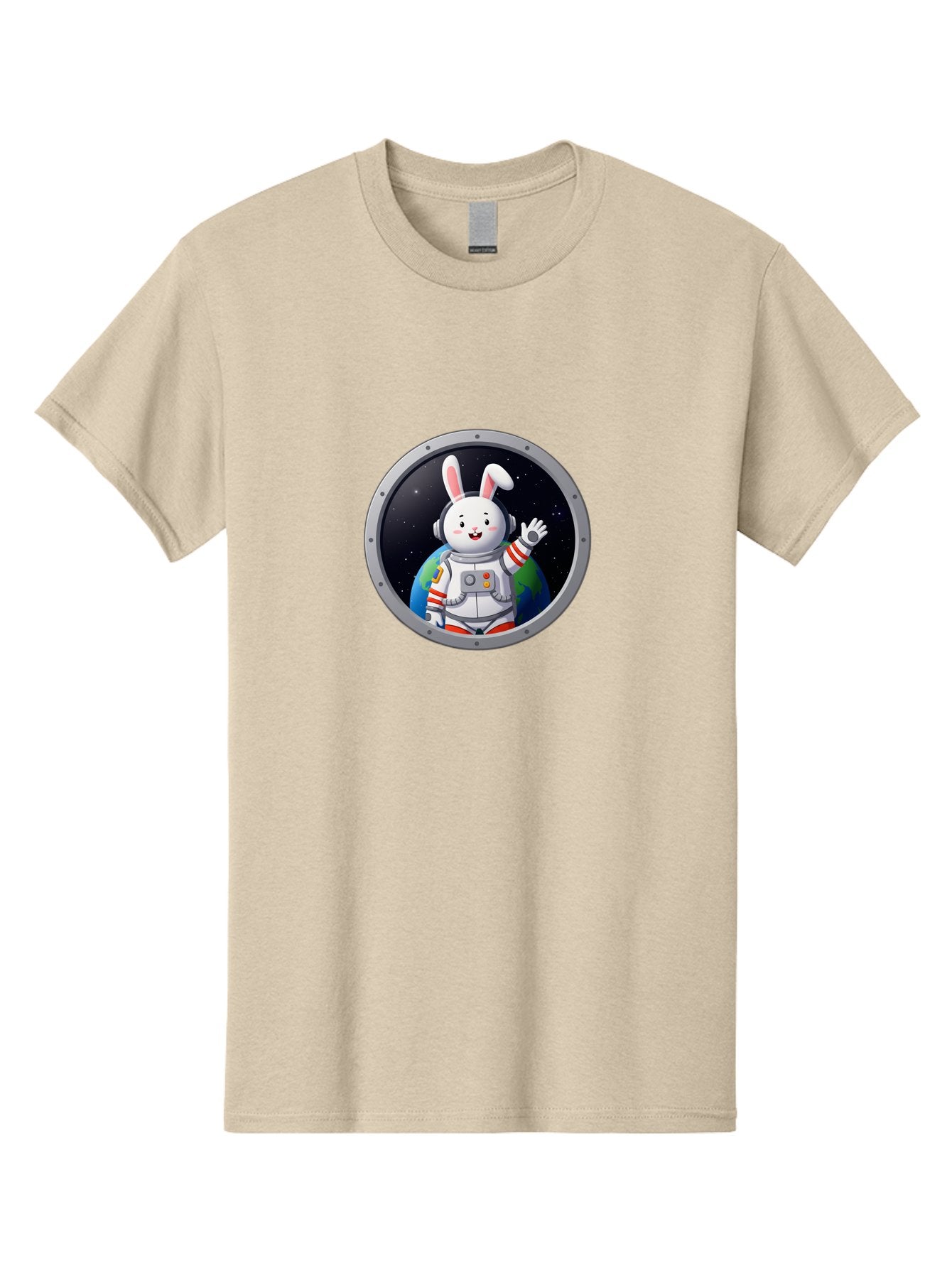 Space-Bunny-7 Men'S Graphic Tee, 100% Cotton, Comfortable Casual Summer Wear, Machine Washable, Vintage Camera, Old Camera, Antique Camera, Black Camera, Classic Photography, Photography Equipment, Nostalgic Device, Film Camera, Camera Art Bai404 9