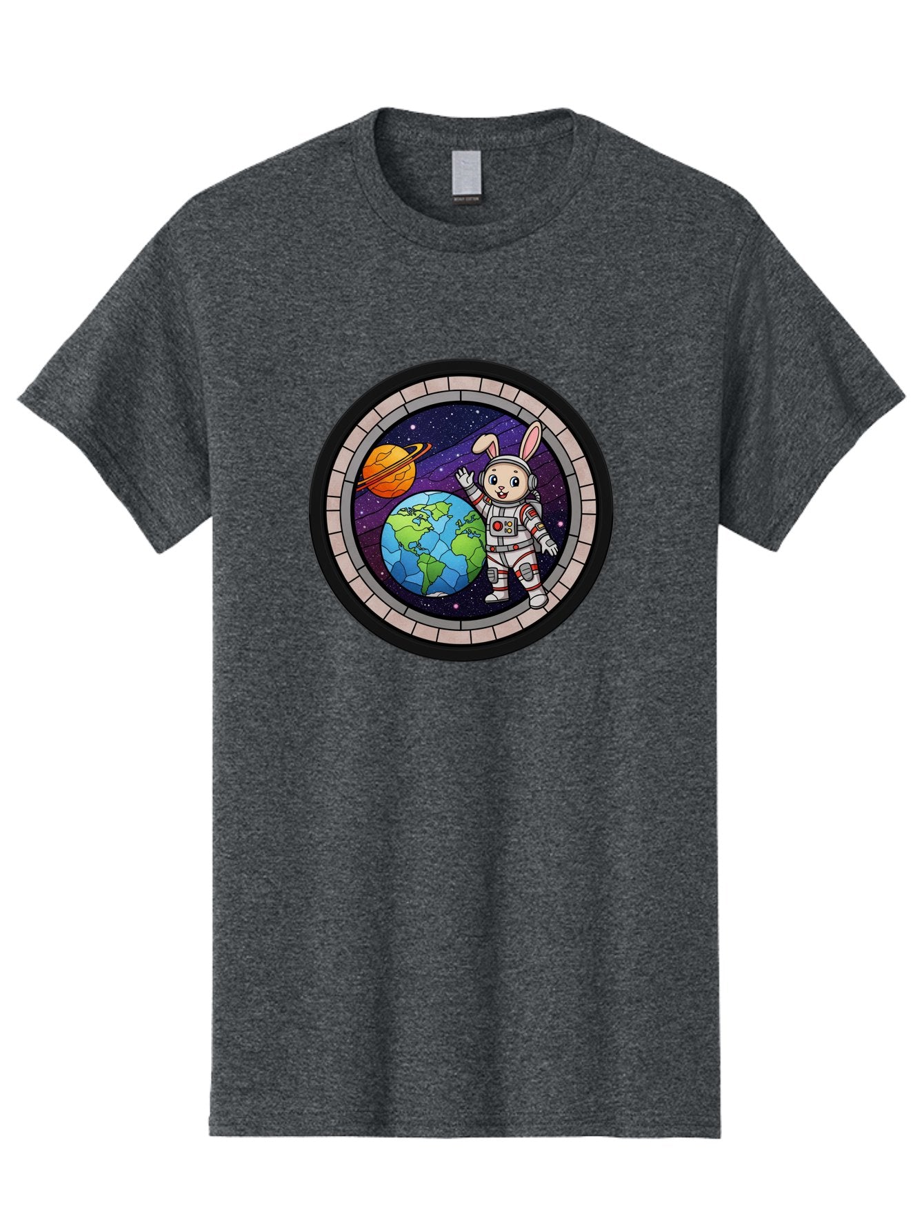 Space-Bunny-Astronaut-3 Men'S Graphic Tee, 100% Cotton, Comfortable Casual Summer Wear, Machine Washable, Vintage Camera, Old Camera, Antique Camera, Black Camera, Classic Photography, Photography Equipment, Nostalgic Device, Film Camera, Bai409 14