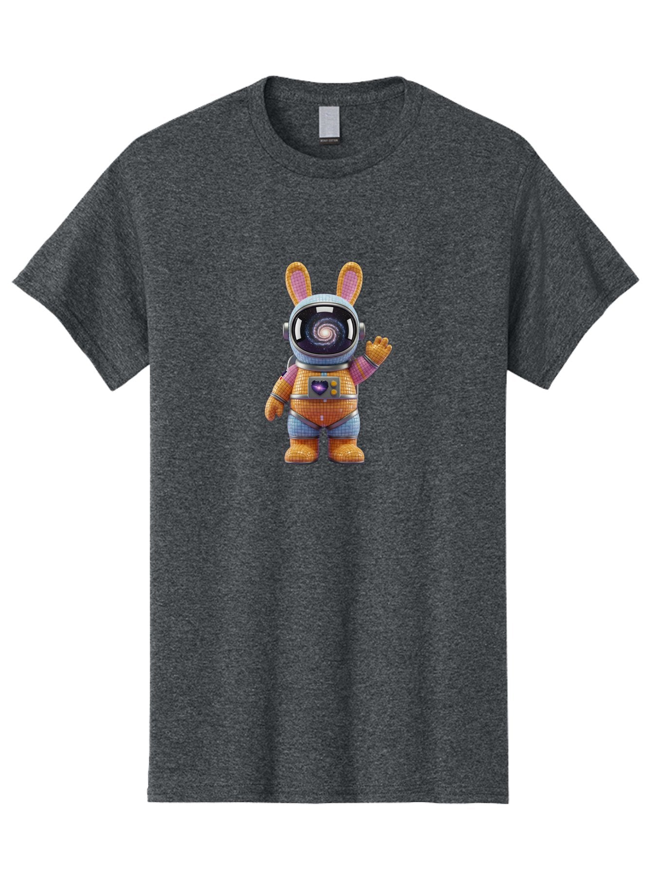 Space-Bunny-Astronaut Men'S Graphic Tee, 100% Cotton, Comfortable Casual Summer Wear, Machine Washable, Vintage Camera, Old Camera, Antique Camera, Black Camera, Classic Photography, Photography Equipment, Nostalgic Device, Film Camera, Bai410 13