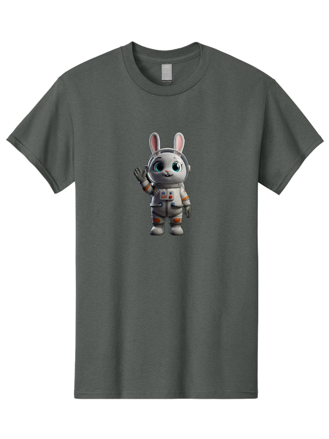 Space-Bunny Men'S Graphic Tee, 100% Cotton, Comfortable Casual Summer Wear, Machine Washable, Vintage Camera, Old Camera, Antique Camera, Black Camera, Classic Photography, Photography Equipment, Nostalgic Device, Film Camera, Camera Art Bai411 13