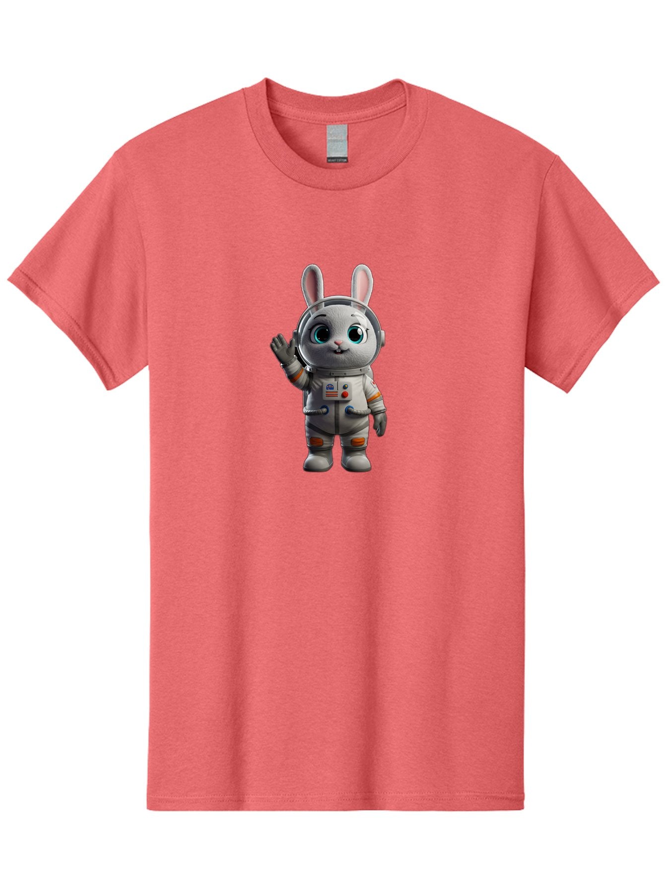 Space-Bunny Men'S Graphic Tee, 100% Cotton, Comfortable Casual Summer Wear, Machine Washable, Vintage Camera, Old Camera, Antique Camera, Black Camera, Classic Photography, Photography Equipment, Nostalgic Device, Film Camera, Camera Art Bai411 4