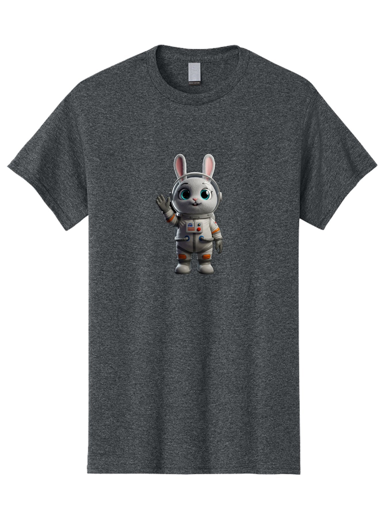 Space-Bunny Men'S Graphic Tee, 100% Cotton, Comfortable Casual Summer Wear, Machine Washable, Vintage Camera, Old Camera, Antique Camera, Black Camera, Classic Photography, Photography Equipment, Nostalgic Device, Film Camera, Camera Art Bai411 8