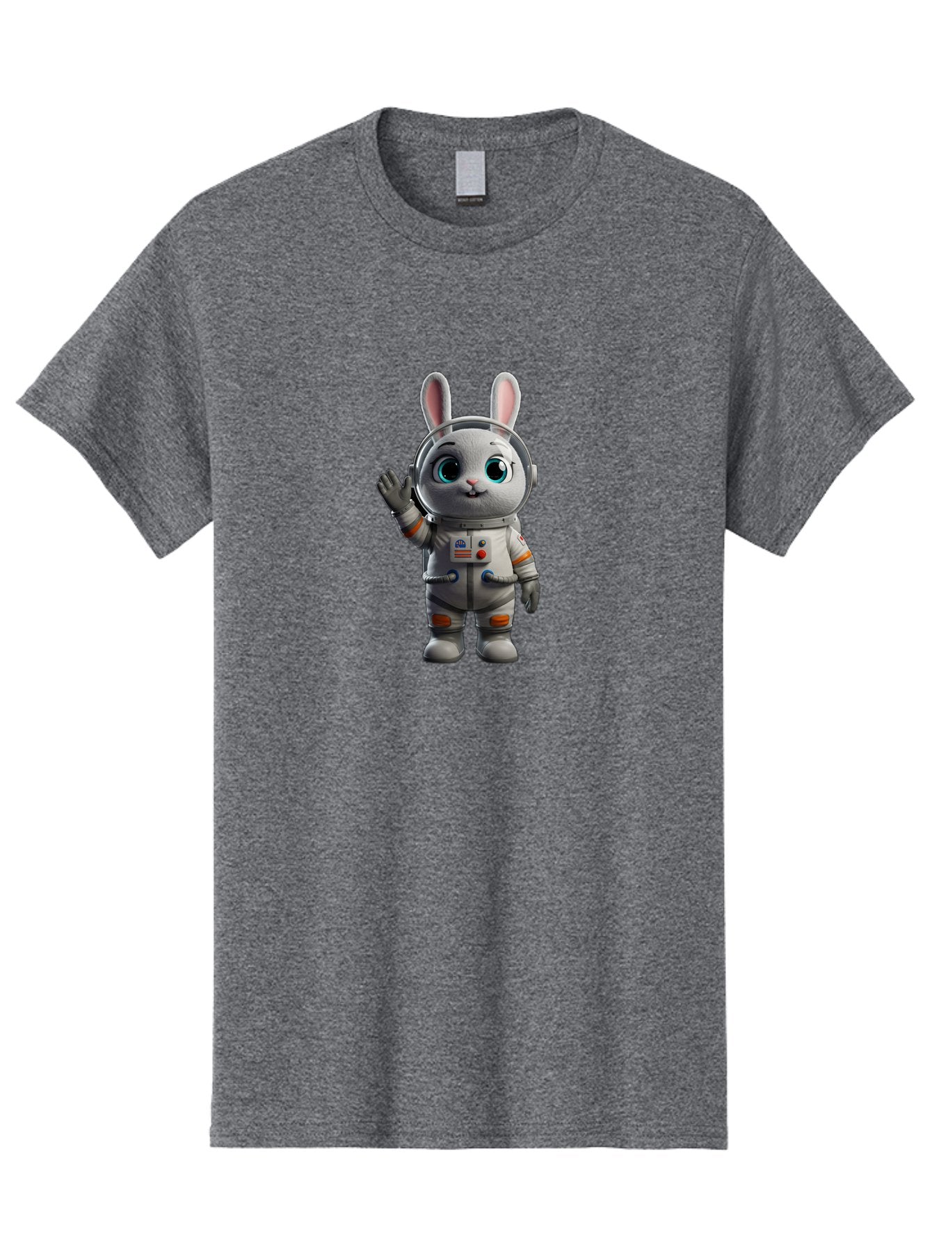 Space-Bunny Men'S Graphic Tee, 100% Cotton, Comfortable Casual Summer Wear, Machine Washable, Vintage Camera, Old Camera, Antique Camera, Black Camera, Classic Photography, Photography Equipment, Nostalgic Device, Film Camera, Camera Art Bai411 15