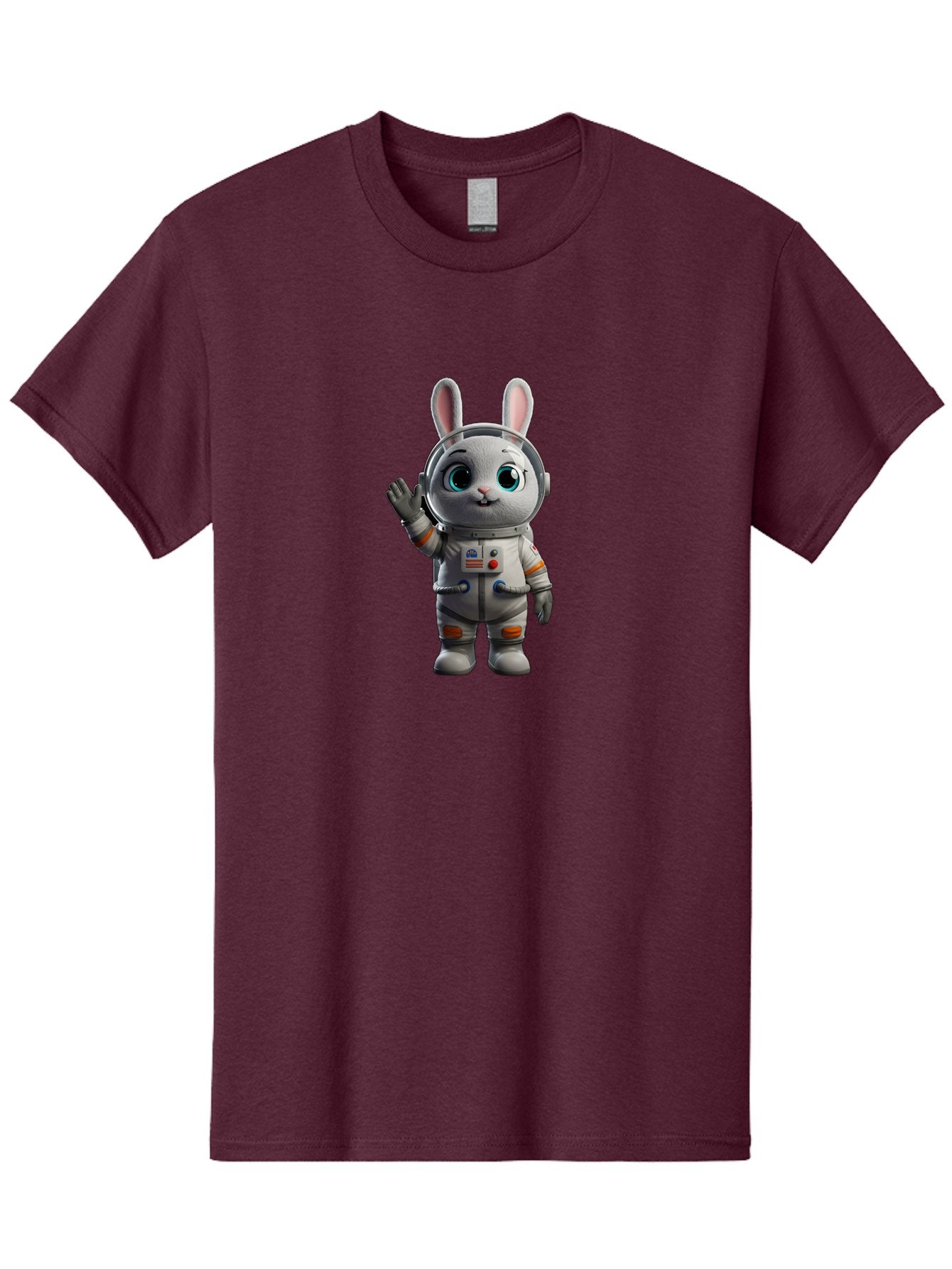 Space-Bunny Men'S Graphic Tee, 100% Cotton, Comfortable Casual Summer Wear, Machine Washable, Vintage Camera, Old Camera, Antique Camera, Black Camera, Classic Photography, Photography Equipment, Nostalgic Device, Film Camera, Camera Art Bai411 3