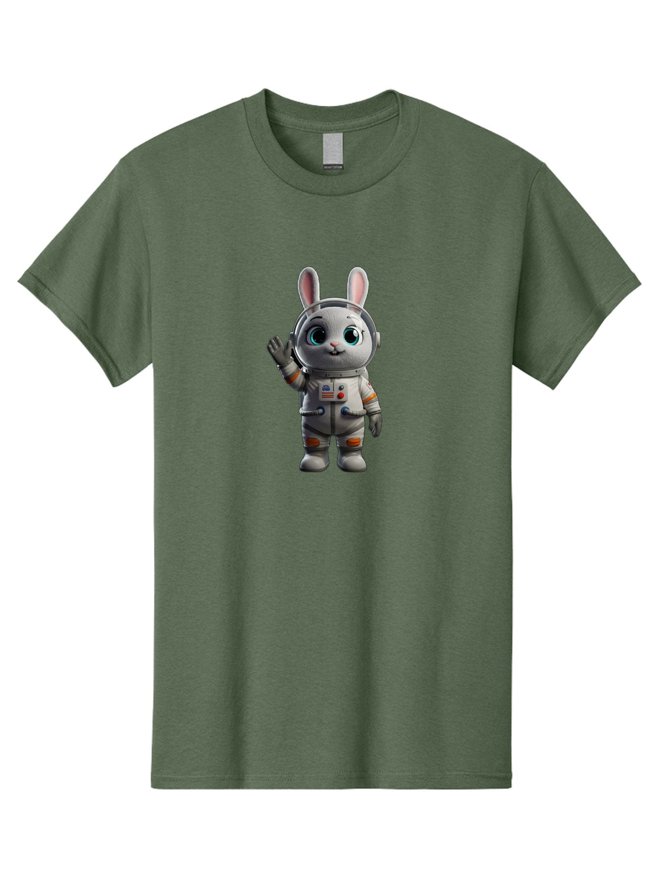 Space-Bunny Men'S Graphic Tee, 100% Cotton, Comfortable Casual Summer Wear, Machine Washable, Vintage Camera, Old Camera, Antique Camera, Black Camera, Classic Photography, Photography Equipment, Nostalgic Device, Film Camera, Camera Art Bai411 10