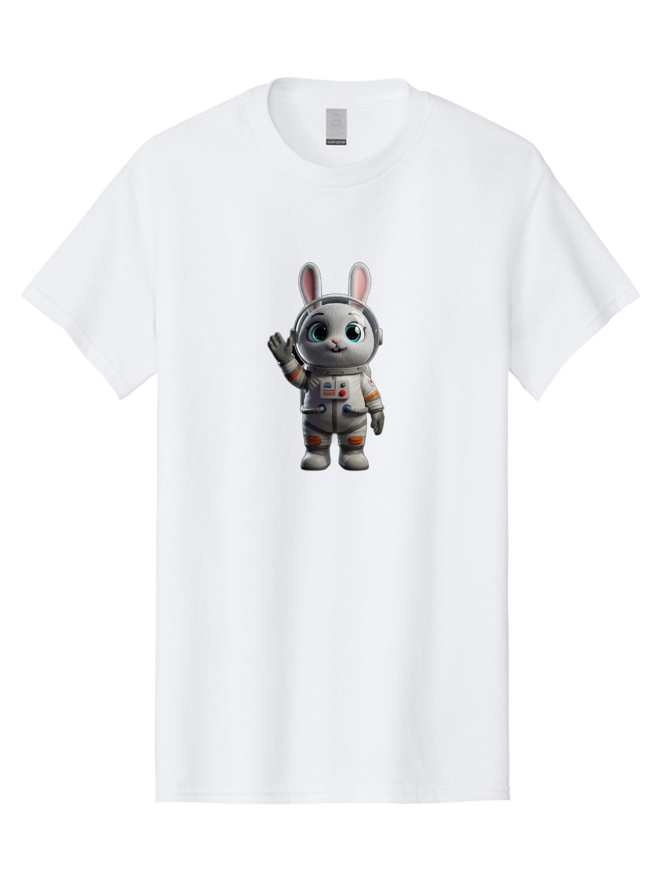 Space-Bunny Men'S Graphic Tee, 100% Cotton, Comfortable Casual Summer Wear, Machine Washable, Vintage Camera, Old Camera, Antique Camera, Black Camera, Classic Photography, Photography Equipment, Nostalgic Device, Film Camera, Camera Art Bai411