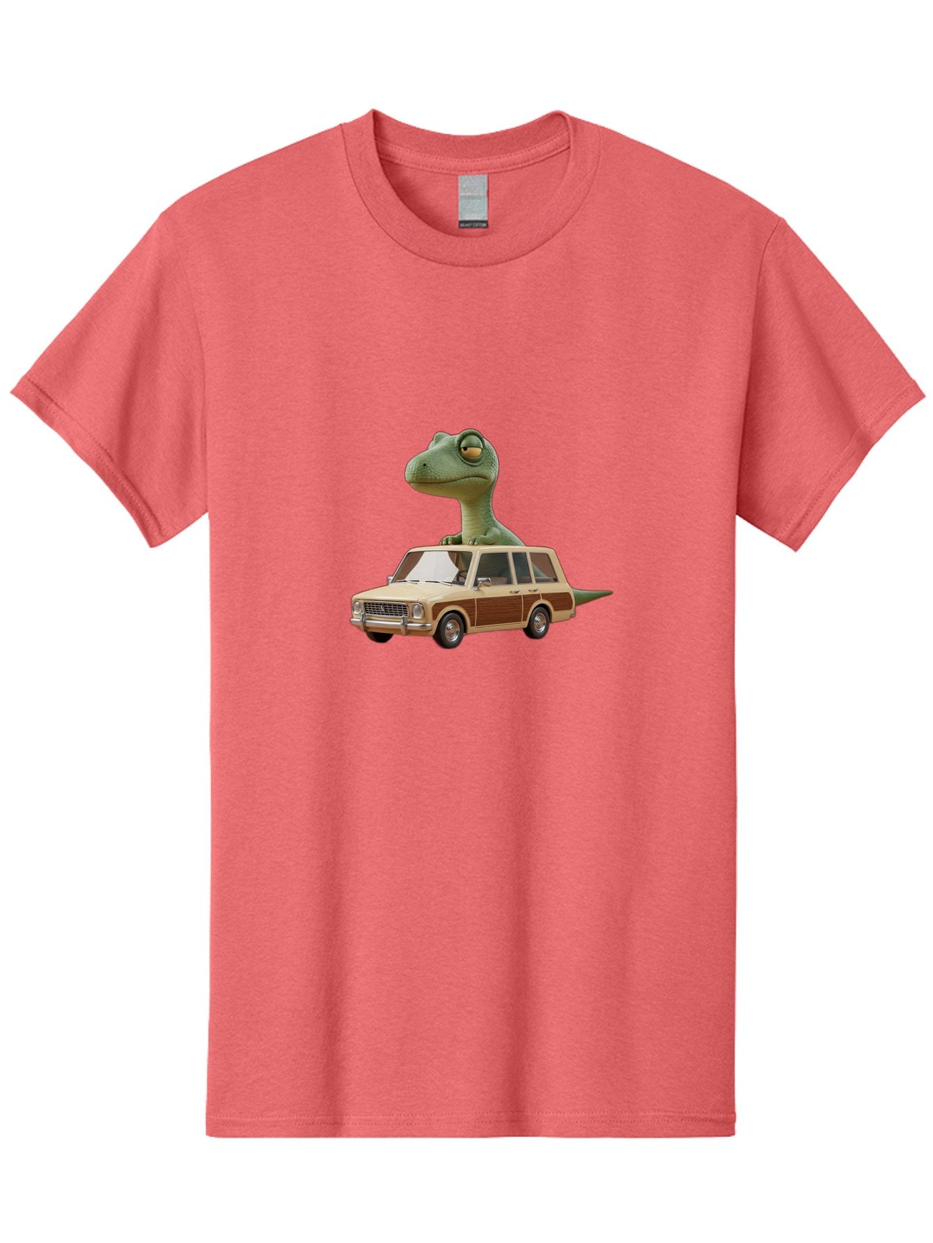 Station-Wagon-Lizard Men'S Graphic Tee, 100% Cotton, Comfortable Casual Summer Wear, Machine Washable, Vintage Camera, Old Camera, Antique Camera, Black Camera, Classic Photography, Photography Equipment, Nostalgic Device, Film Camera, Bai418 14