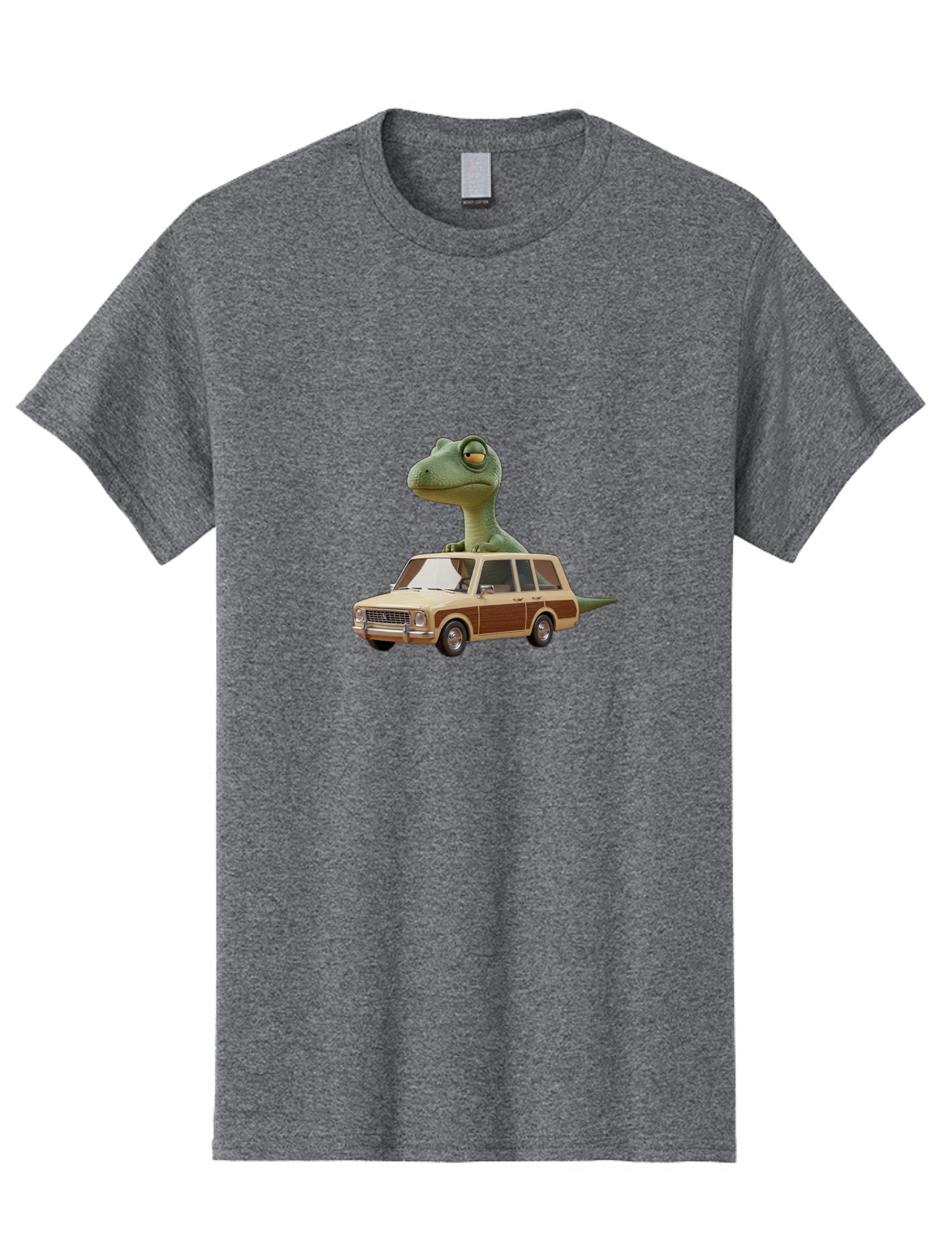 Station-Wagon-Lizard Men'S Graphic Tee, 100% Cotton, Comfortable Casual Summer Wear, Machine Washable, Vintage Camera, Old Camera, Antique Camera, Black Camera, Classic Photography, Photography Equipment, Nostalgic Device, Film Camera, Bai418 6