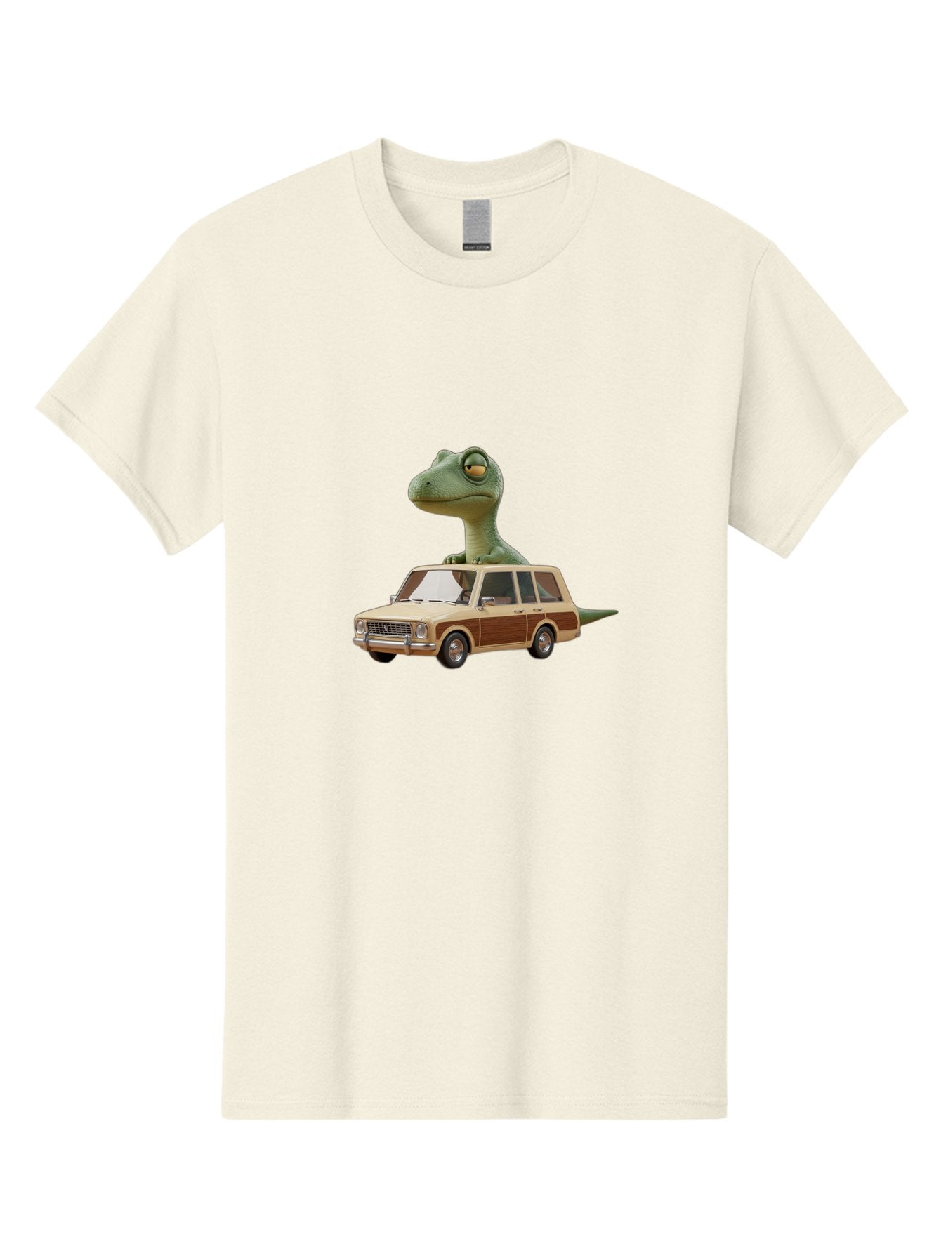 Station-Wagon-Lizard Men'S Graphic Tee, 100% Cotton, Comfortable Casual Summer Wear, Machine Washable, Vintage Camera, Old Camera, Antique Camera, Black Camera, Classic Photography, Photography Equipment, Nostalgic Device, Film Camera, Bai418 13