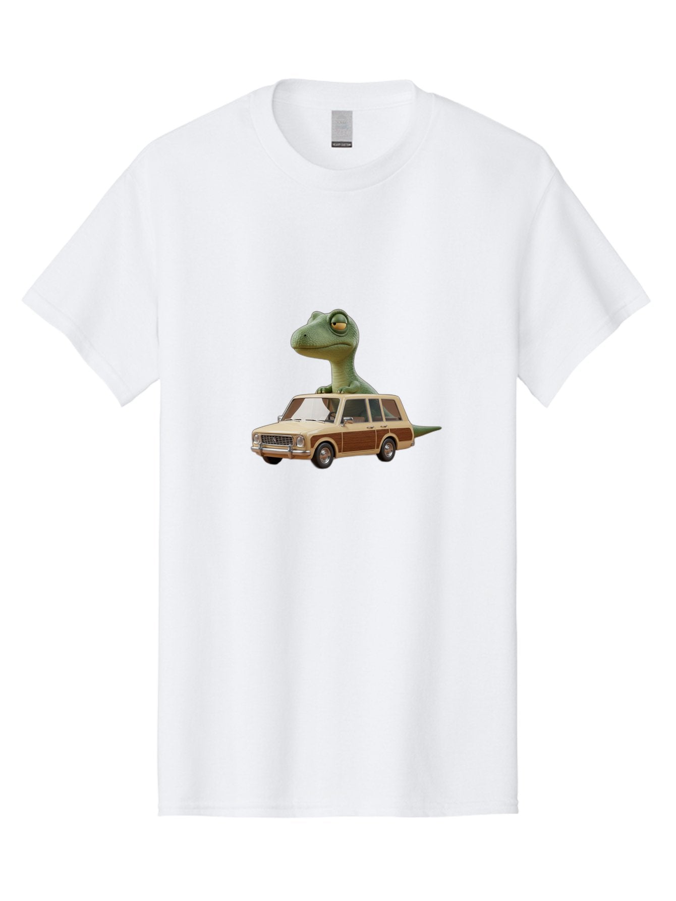 Station-Wagon-Lizard Men'S Graphic Tee, 100% Cotton, Comfortable Casual Summer Wear, Machine Washable, Vintage Camera, Old Camera, Antique Camera, Black Camera, Classic Photography, Photography Equipment, Nostalgic Device, Film Camera, Bai418 11