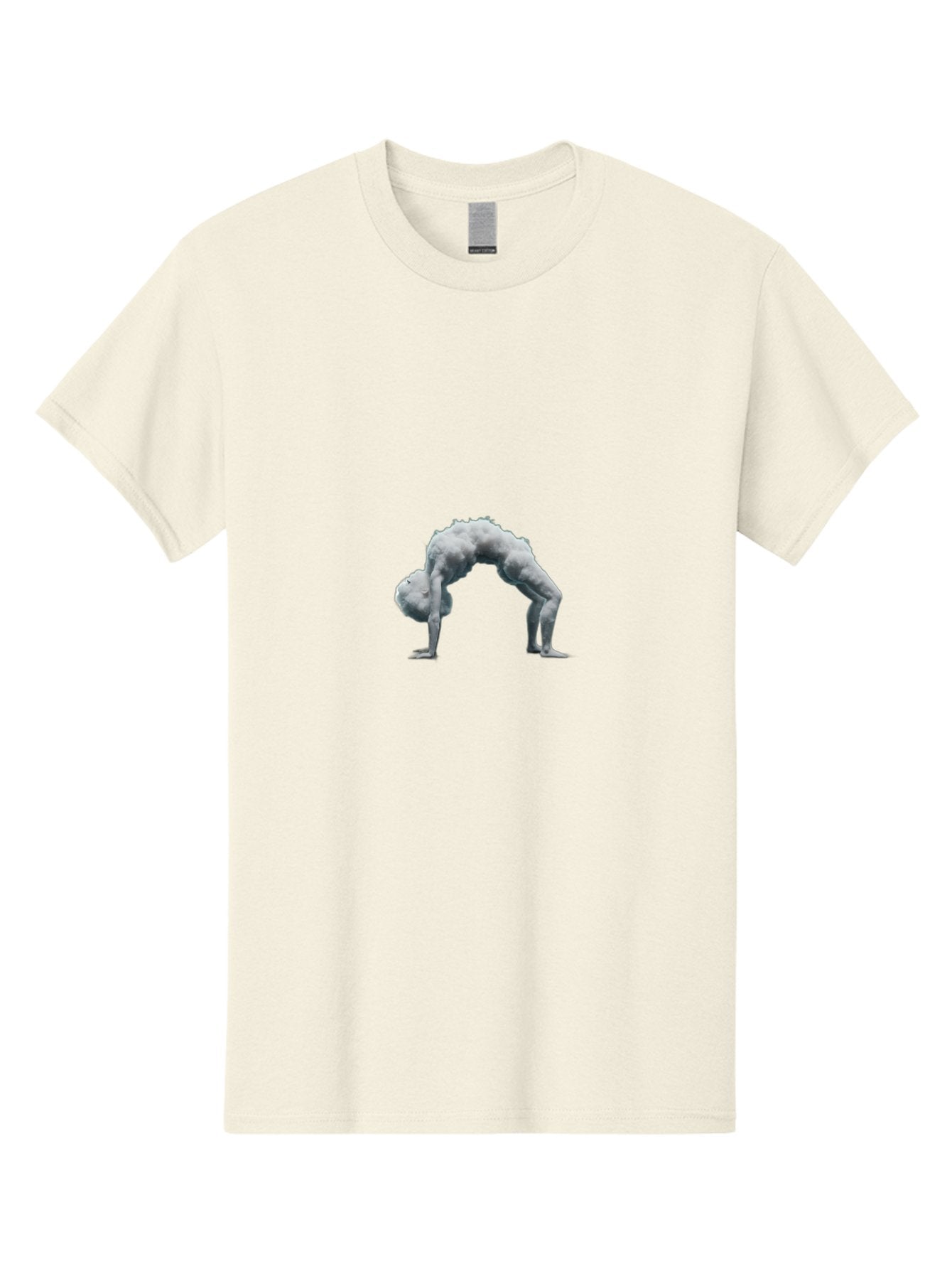 Stone-Man Men'S Graphic Tee, 100% Cotton, Comfortable Casual Summer Wear, Machine Washable, Vintage Camera, Old Camera, Antique Camera, Black Camera, Classic Photography, Photography Equipment, Nostalgic Device, Film Camera, Camera Art Bai427 5