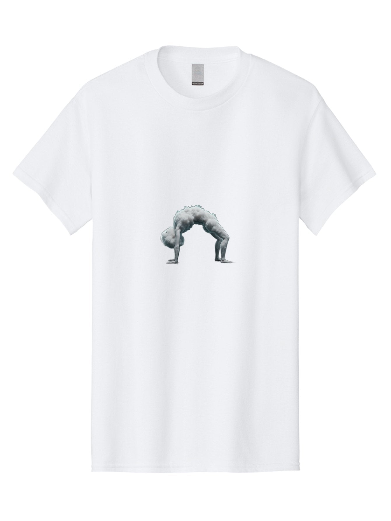 Stone-Man Men'S Graphic Tee, 100% Cotton, Comfortable Casual Summer Wear, Machine Washable, Vintage Camera, Old Camera, Antique Camera, Black Camera, Classic Photography, Photography Equipment, Nostalgic Device, Film Camera, Camera Art Bai427 12