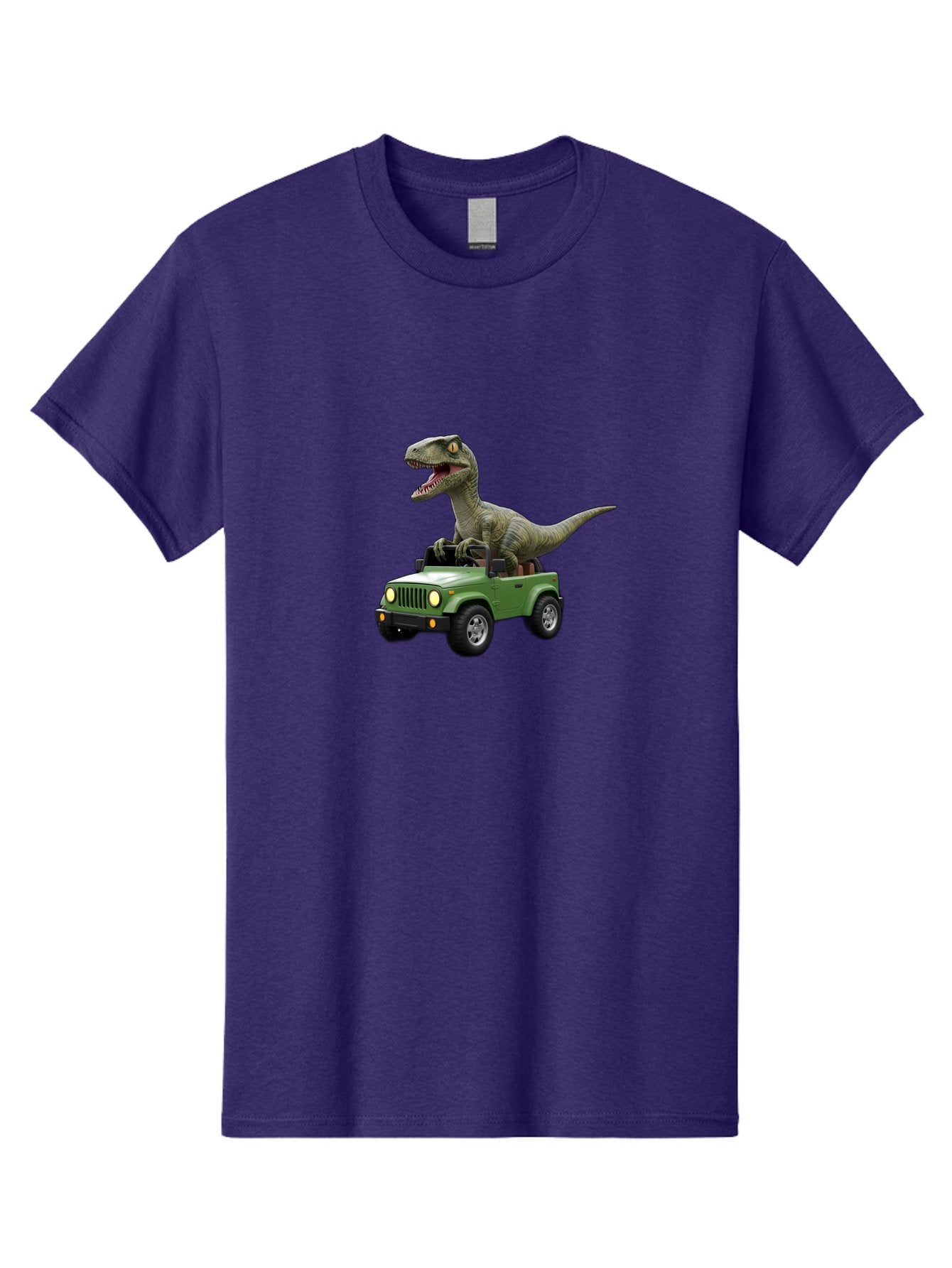 T-Rex-Jeep Men'S Graphic Tee, 100% Cotton, Comfortable Casual Summer Wear, Machine Washable, Vintage Camera, Old Camera, Antique Camera, Black Camera, Classic Photography, Photography Equipment, Nostalgic Device, Film Camera, Camera Art Bai439 13