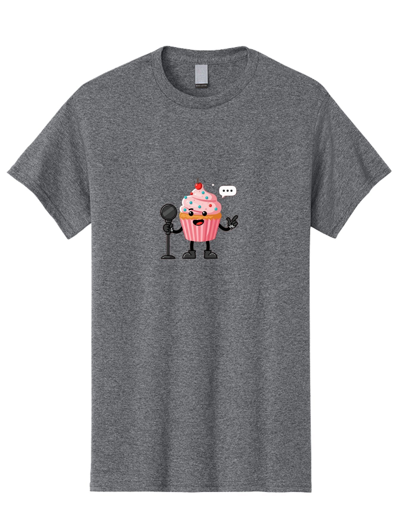 Talking-Cupcake Men'S Graphic Tee, 100% Cotton, Comfortable Casual Summer Wear, Machine Washable, Vintage Camera, Old Camera, Antique Camera, Black Camera, Classic Photography, Photography Equipment, Nostalgic Device, Film Camera, Camera Art Bai443 10