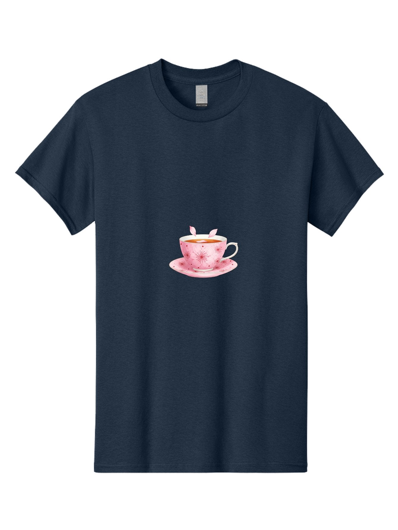 Teacup-With-Rabbit-Ears Men'S Graphic Tee, 100% Cotton, Comfortable Casual Summer Wear, Machine Washable, Vintage Camera, Old Camera, Antique Camera, Black Camera, Classic Photography, Photography Equipment, Nostalgic Device, Film Camera, Bai451 15