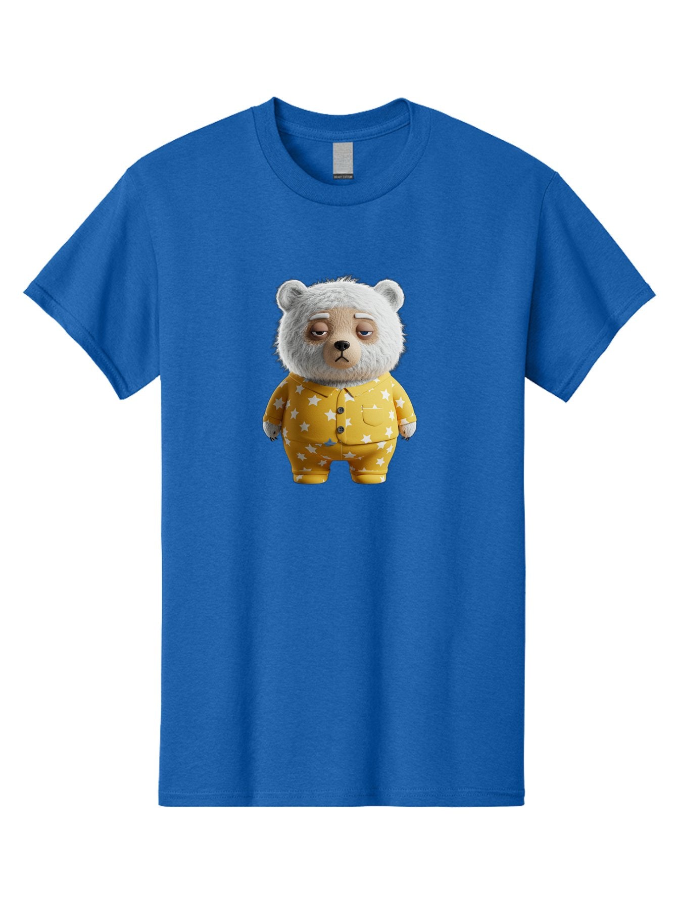 Teddy-Bear-In-Pajamas-4 Men'S Graphic Tee, 100% Cotton, Comfortable Casual Summer Wear, Machine Washable, Vintage Camera, Old Camera, Antique Camera, Black Camera, Classic Photography, Photography Equipment, Nostalgic Device, Film Camera, Bai459 6