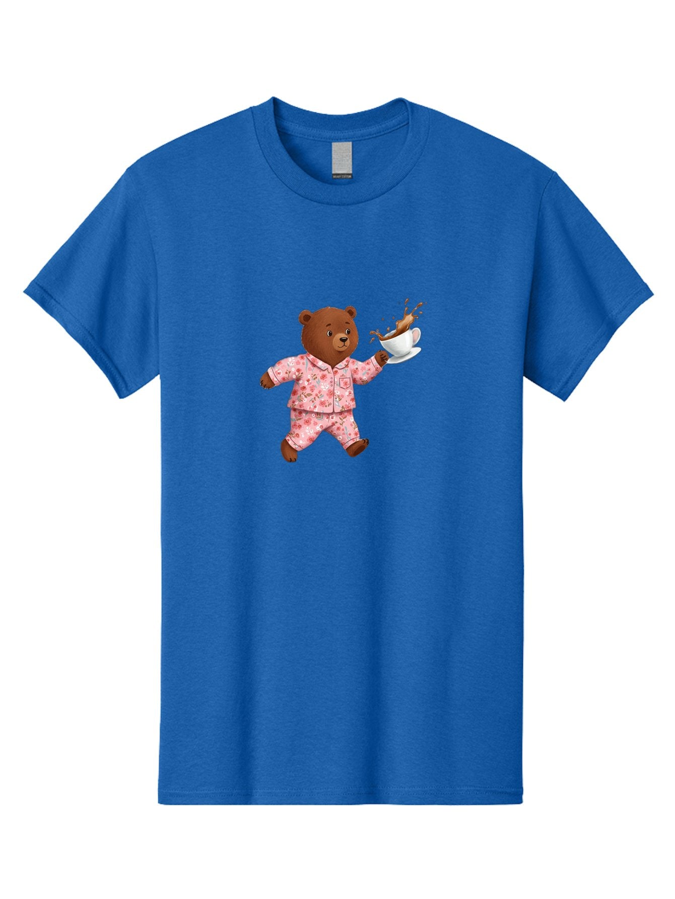 Teddy-Bear-In-Pajamas Men'S Graphic Tee, 100% Cotton, Comfortable Casual Summer Wear, Machine Washable, Vintage Camera, Old Camera, Antique Camera, Black Camera, Classic Photography, Photography Equipment, Nostalgic Device, Film Camera, Bai465 15