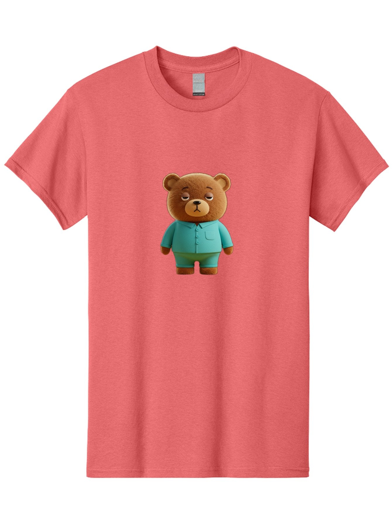 Teddy-Bear-Pajamas Men'S Graphic Tee, 100% Cotton, Comfortable Casual Summer Wear, Machine Washable, Vintage Camera, Old Camera, Antique Camera, Black Camera, Classic Photography, Photography Equipment, Nostalgic Device, Film Camera, Bai468 11