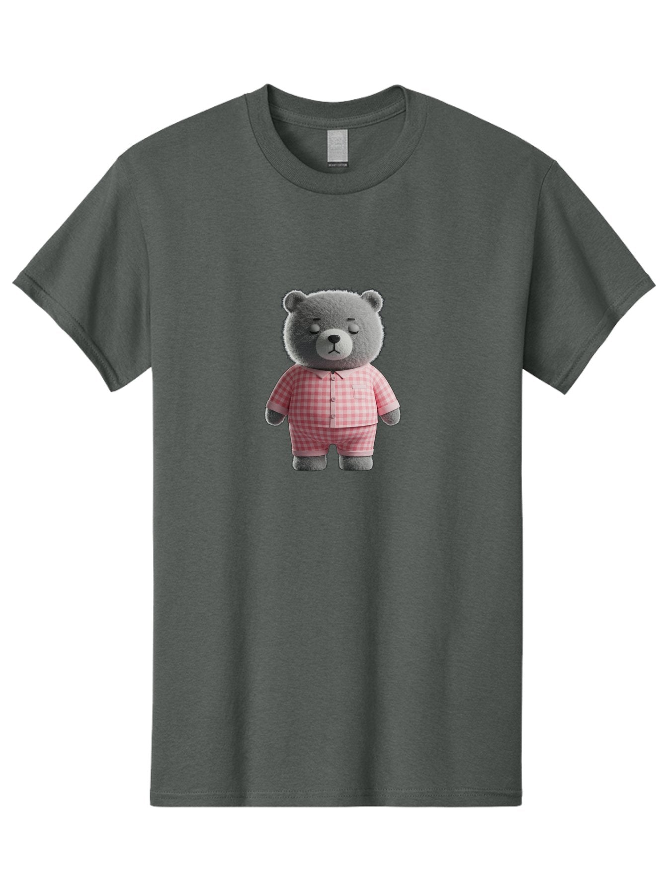 Teddy-Bear Men'S Graphic Tee, 100% Cotton, Comfortable Casual Summer Wear, Machine Washable, Vintage Camera, Old Camera, Antique Camera, Black Camera, Classic Photography, Photography Equipment, Nostalgic Device, Film Camera, Camera Art Bai472 8