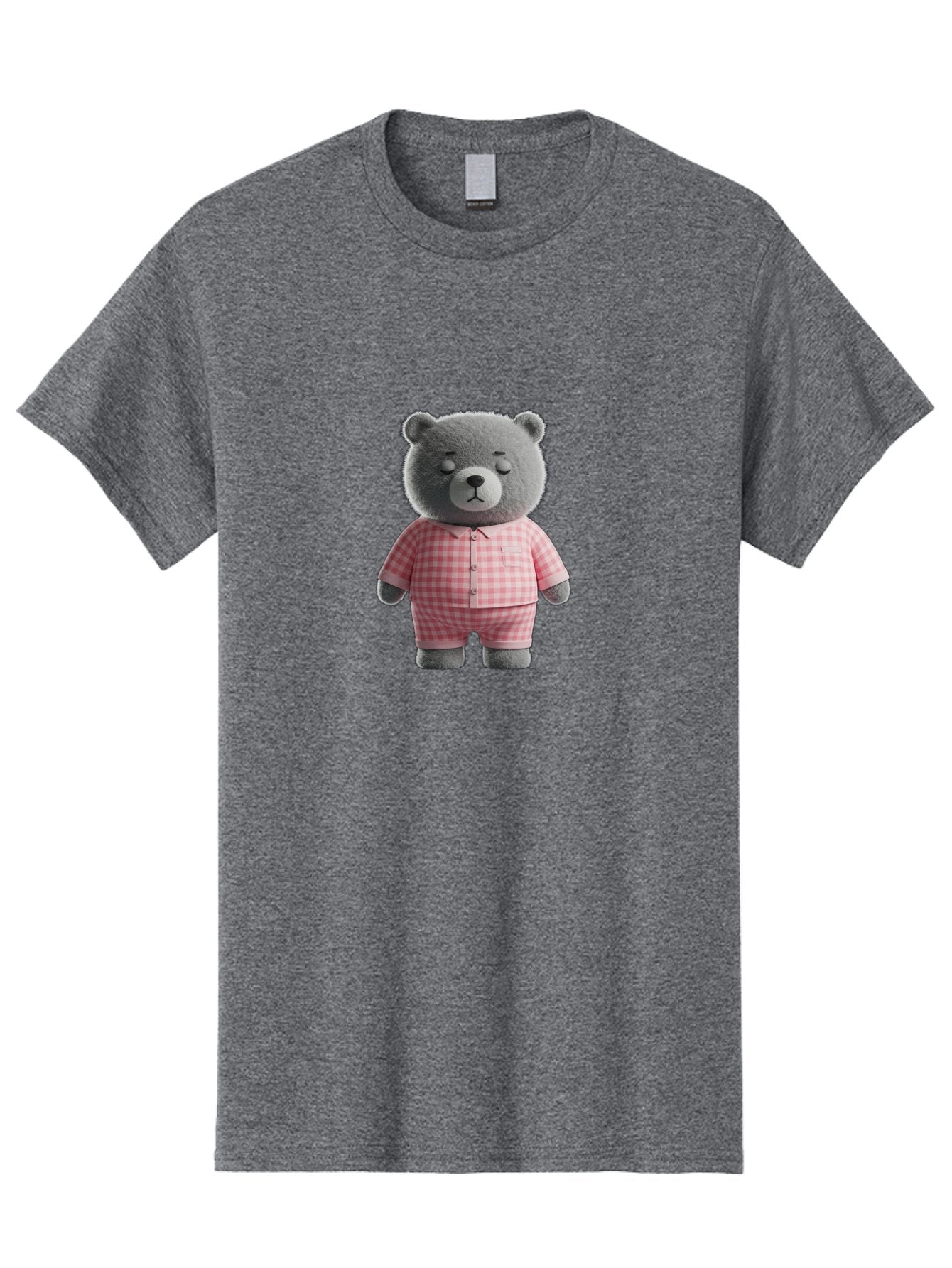 Teddy-Bear Men'S Graphic Tee, 100% Cotton, Comfortable Casual Summer Wear, Machine Washable, Vintage Camera, Old Camera, Antique Camera, Black Camera, Classic Photography, Photography Equipment, Nostalgic Device, Film Camera, Camera Art Bai472 12