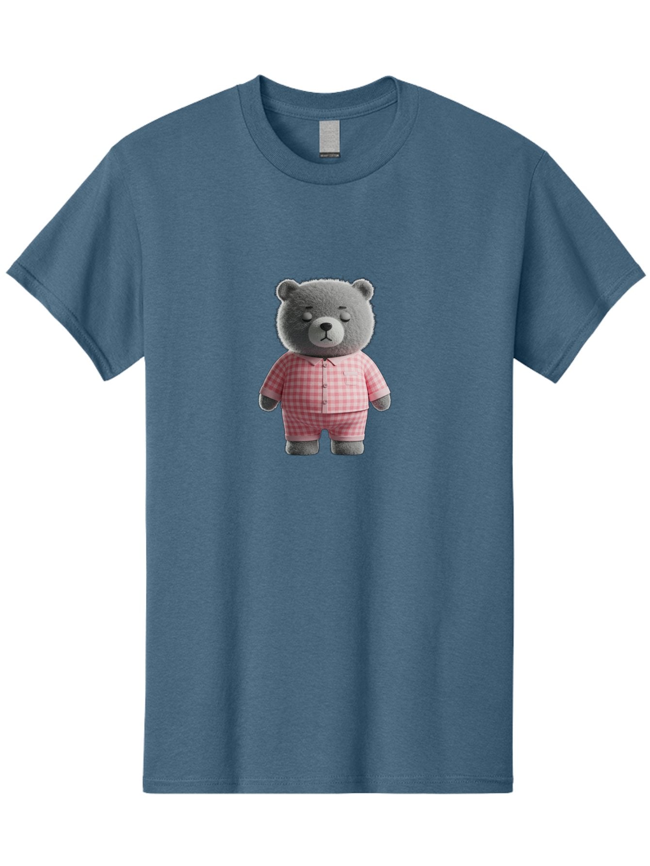 Teddy-Bear Men'S Graphic Tee, 100% Cotton, Comfortable Casual Summer Wear, Machine Washable, Vintage Camera, Old Camera, Antique Camera, Black Camera, Classic Photography, Photography Equipment, Nostalgic Device, Film Camera, Camera Art Bai472 15