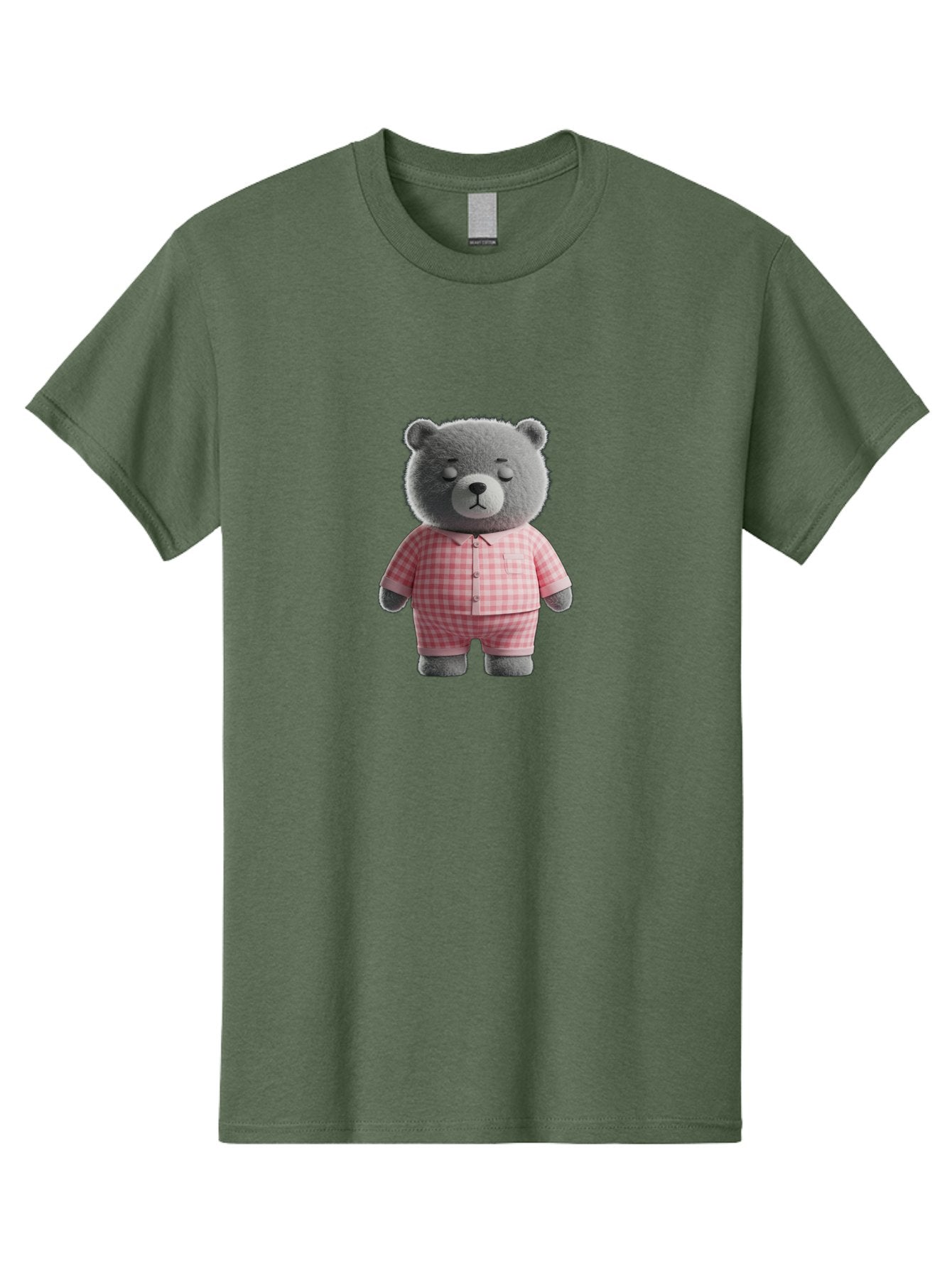 Teddy-Bear Men'S Graphic Tee, 100% Cotton, Comfortable Casual Summer Wear, Machine Washable, Vintage Camera, Old Camera, Antique Camera, Black Camera, Classic Photography, Photography Equipment, Nostalgic Device, Film Camera, Camera Art Bai472 14