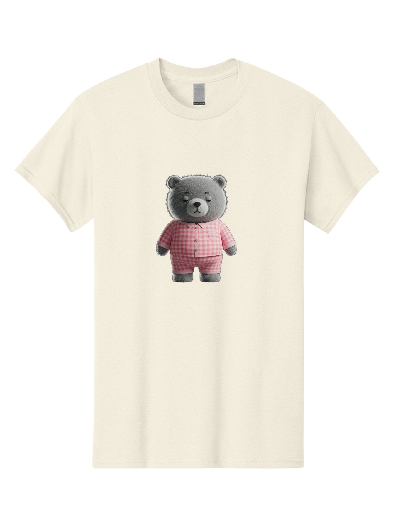 Teddy-Bear Men'S Graphic Tee, 100% Cotton, Comfortable Casual Summer Wear, Machine Washable, Vintage Camera, Old Camera, Antique Camera, Black Camera, Classic Photography, Photography Equipment, Nostalgic Device, Film Camera, Camera Art Bai472 11
