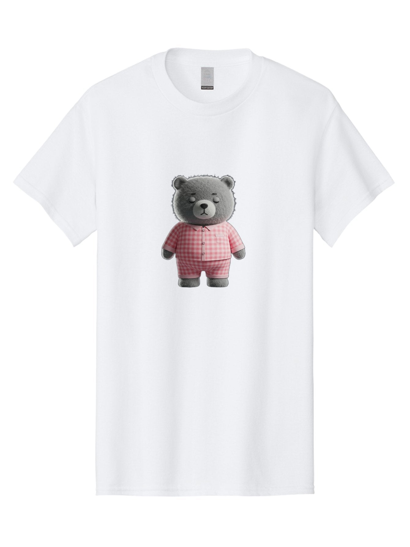 Teddy-Bear Men'S Graphic Tee, 100% Cotton, Comfortable Casual Summer Wear, Machine Washable, Vintage Camera, Old Camera, Antique Camera, Black Camera, Classic Photography, Photography Equipment, Nostalgic Device, Film Camera, Camera Art Bai472 10