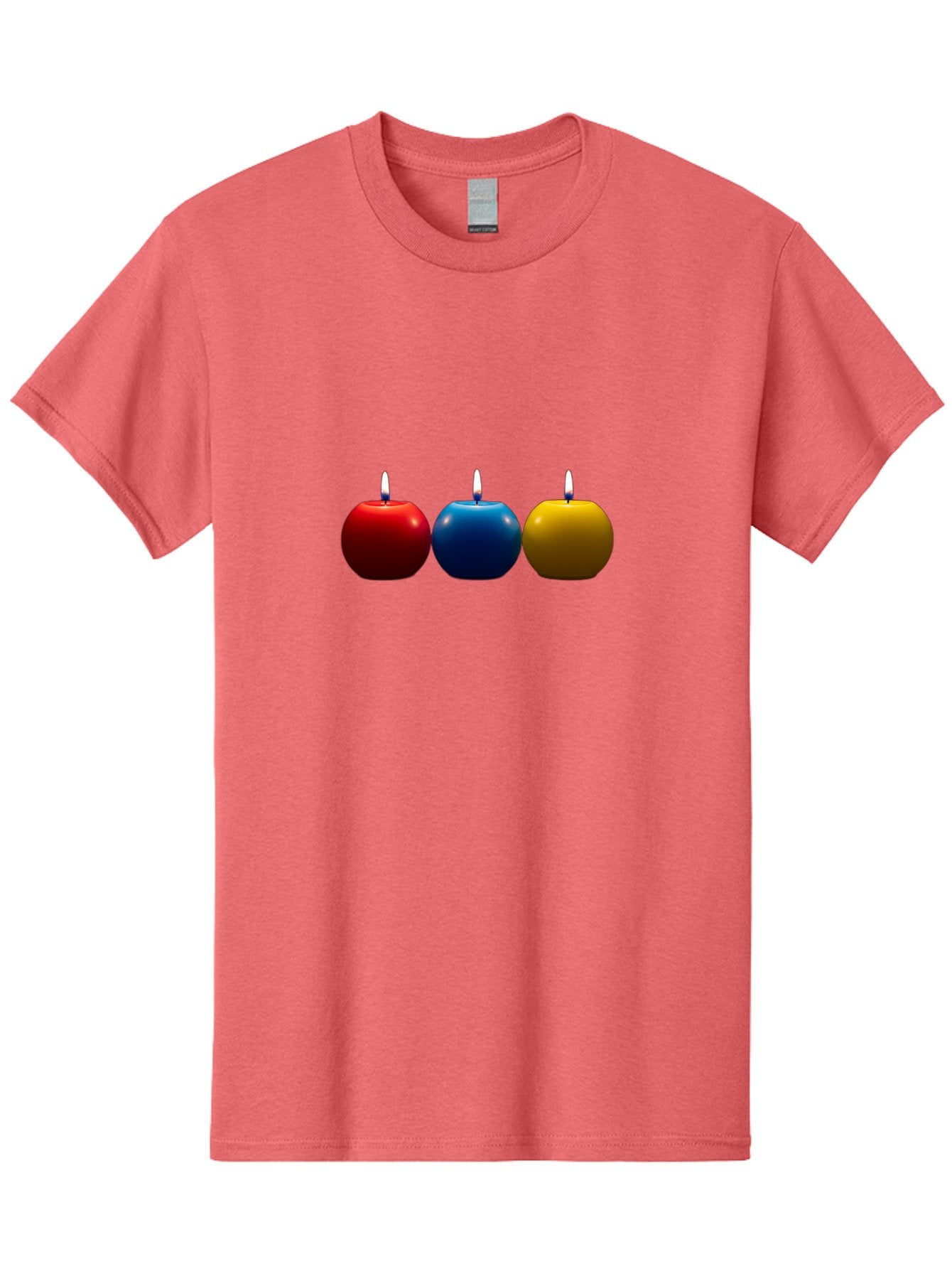 Three-Candles Men'S Graphic Tee, 100% Cotton, Comfortable Casual Summer Wear, Machine Washable, Vintage Camera, Old Camera, Antique Camera, Black Camera, Classic Photography, Photography Equipment, Nostalgic Device, Film Camera, Camera Art Bai480 13