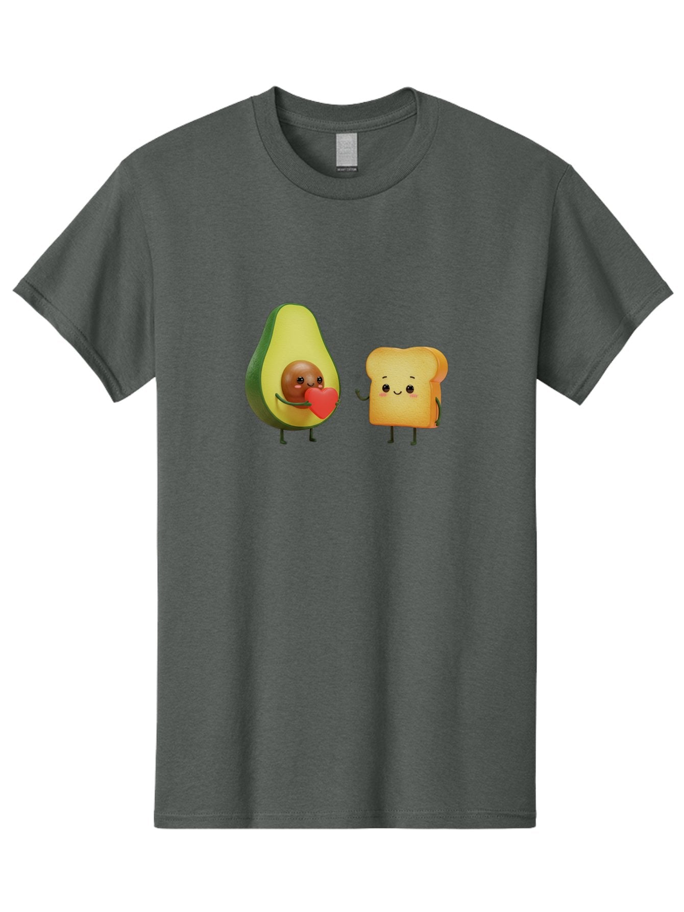 Toast-And-Avocado-1 Men'S Graphic Tee, 100% Cotton, Comfortable Casual Summer Wear, Machine Washable, Vintage Camera, Old Camera, Antique Camera, Black Camera, Classic Photography, Photography Equipment, Nostalgic Device, Film Camera, Bai482 14