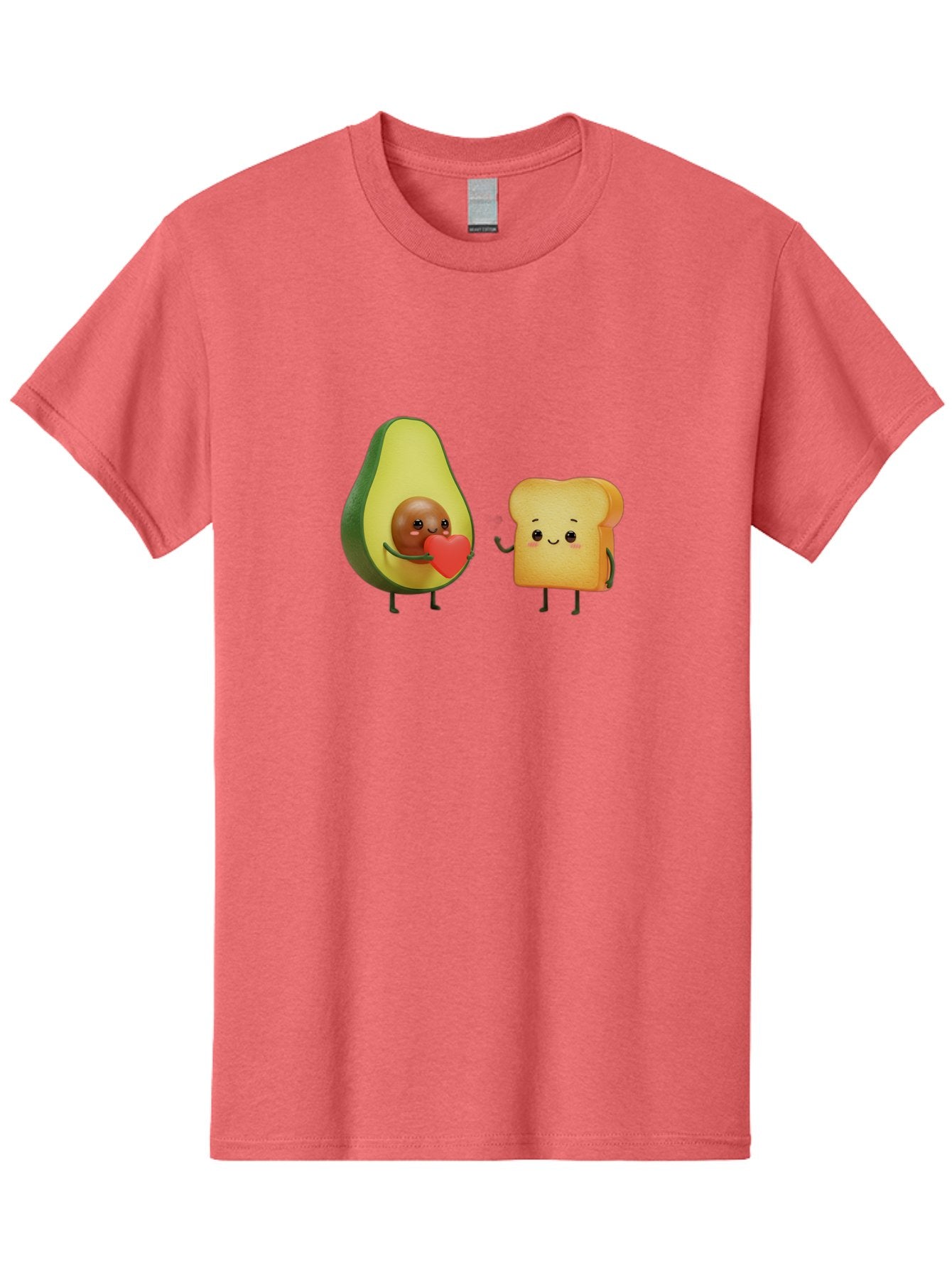 Toast-And-Avocado-1 Men'S Graphic Tee, 100% Cotton, Comfortable Casual Summer Wear, Machine Washable, Vintage Camera, Old Camera, Antique Camera, Black Camera, Classic Photography, Photography Equipment, Nostalgic Device, Film Camera, Bai482 9