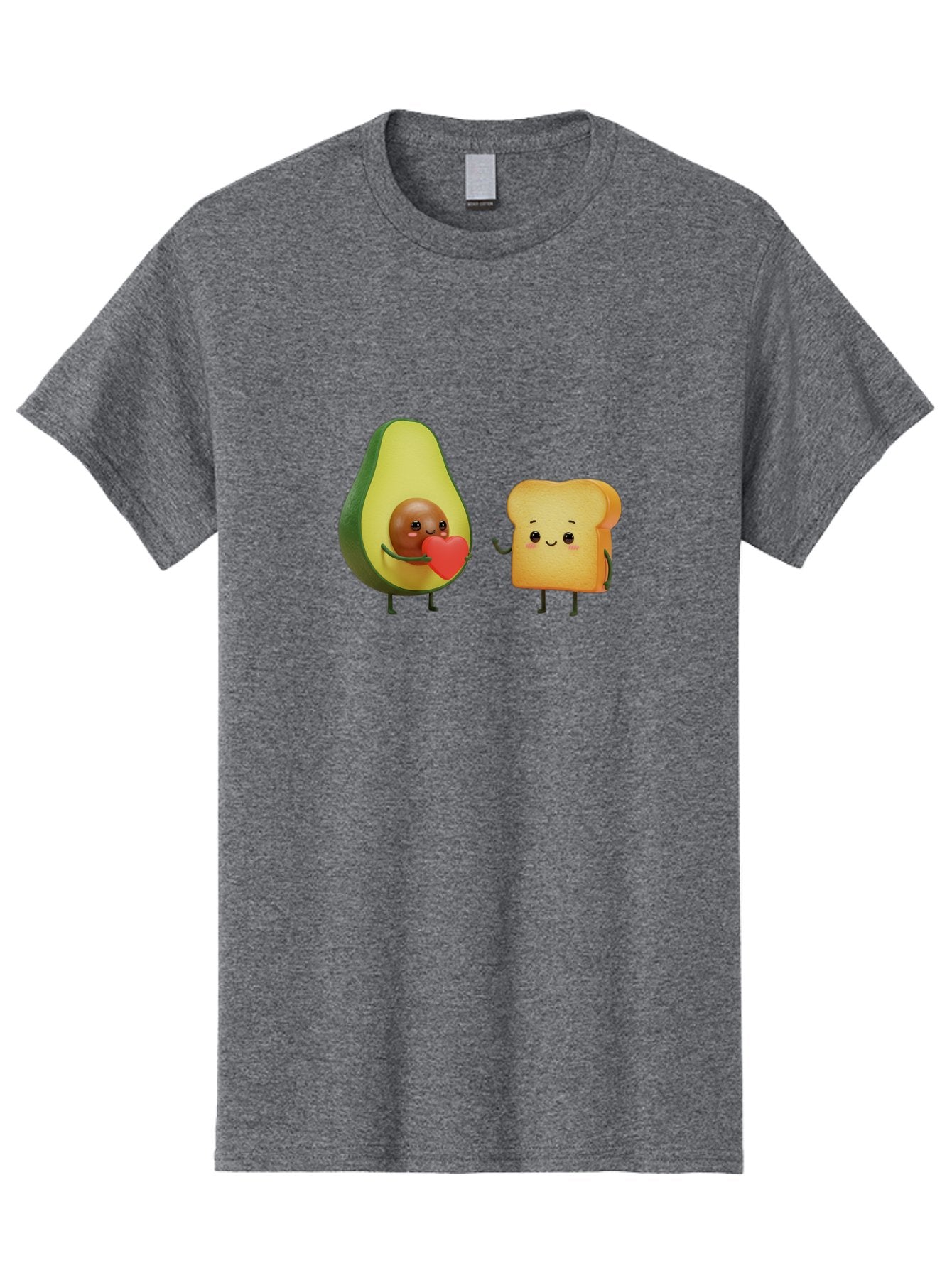 Toast-And-Avocado-1 Men'S Graphic Tee, 100% Cotton, Comfortable Casual Summer Wear, Machine Washable, Vintage Camera, Old Camera, Antique Camera, Black Camera, Classic Photography, Photography Equipment, Nostalgic Device, Film Camera, Bai482 10