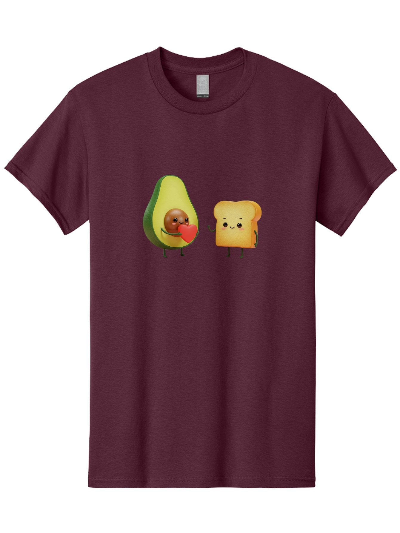 Toast-And-Avocado-1 Men'S Graphic Tee, 100% Cotton, Comfortable Casual Summer Wear, Machine Washable, Vintage Camera, Old Camera, Antique Camera, Black Camera, Classic Photography, Photography Equipment, Nostalgic Device, Film Camera, Bai482 8