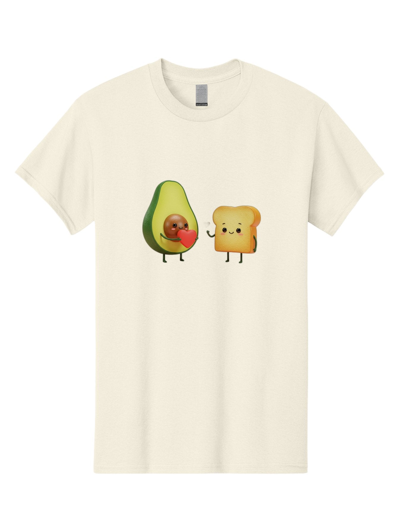 Toast-And-Avocado-1 Men'S Graphic Tee, 100% Cotton, Comfortable Casual Summer Wear, Machine Washable, Vintage Camera, Old Camera, Antique Camera, Black Camera, Classic Photography, Photography Equipment, Nostalgic Device, Film Camera, Bai482