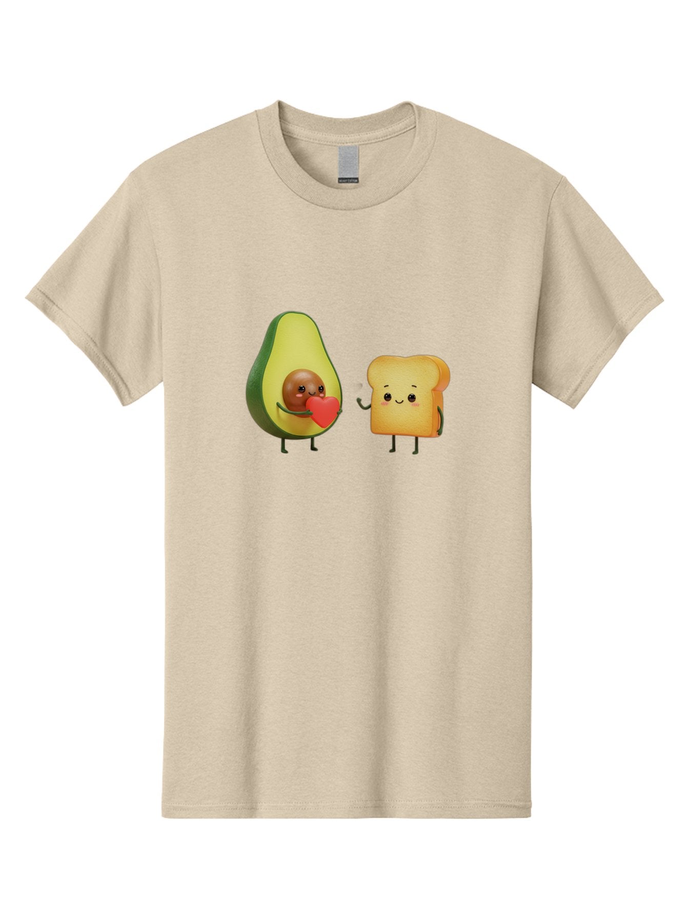 Toast-And-Avocado-1 Men'S Graphic Tee, 100% Cotton, Comfortable Casual Summer Wear, Machine Washable, Vintage Camera, Old Camera, Antique Camera, Black Camera, Classic Photography, Photography Equipment, Nostalgic Device, Film Camera, Bai482 11