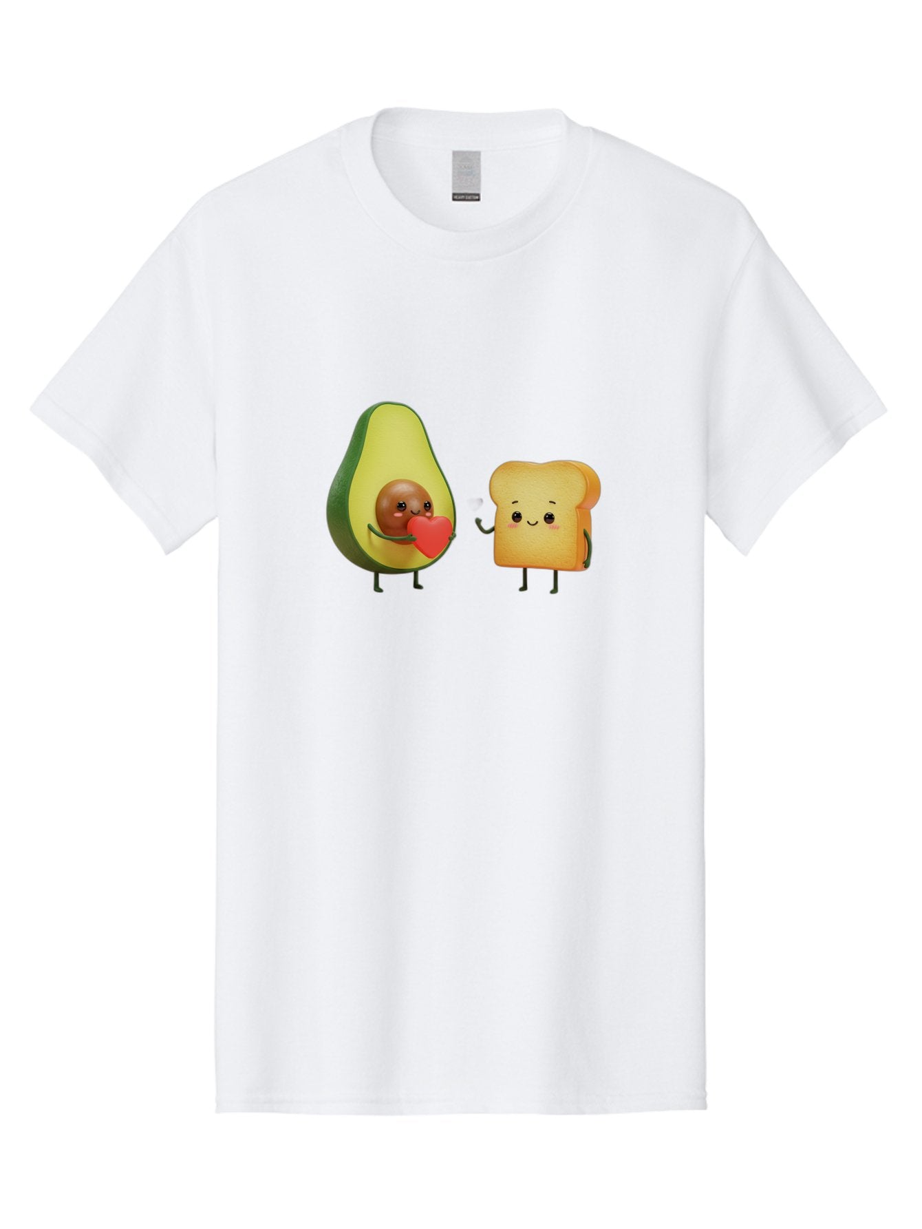 Toast-And-Avocado-1 Men'S Graphic Tee, 100% Cotton, Comfortable Casual Summer Wear, Machine Washable, Vintage Camera, Old Camera, Antique Camera, Black Camera, Classic Photography, Photography Equipment, Nostalgic Device, Film Camera, Bai482 12