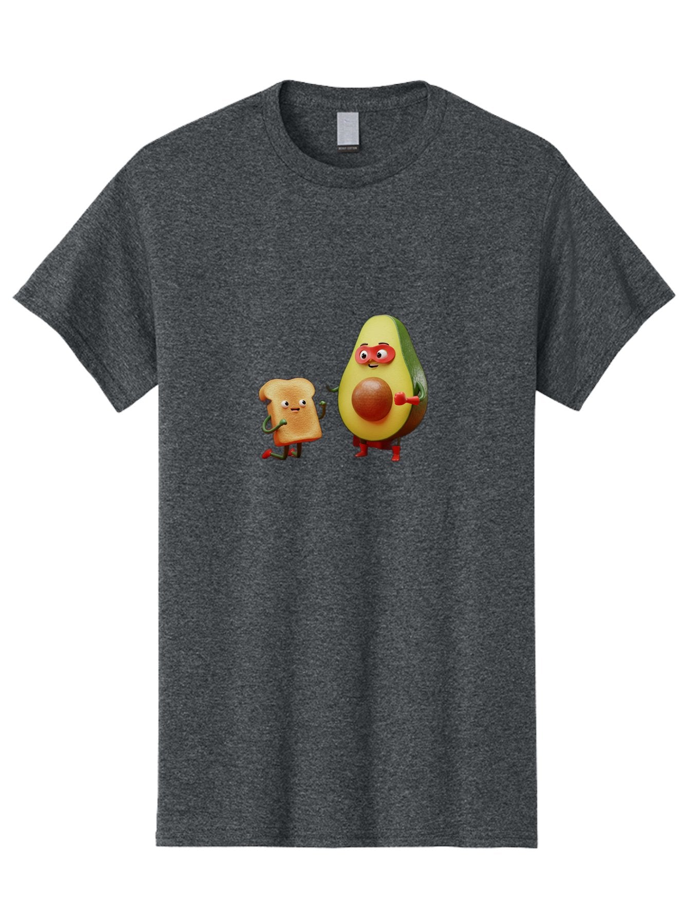 Toast-And-Avocado Men'S Graphic Tee, 100% Cotton, Comfortable Casual Summer Wear, Machine Washable, Vintage Camera, Old Camera, Antique Camera, Black Camera, Classic Photography, Photography Equipment, Nostalgic Device, Film Camera, Camera Art Bai483 7