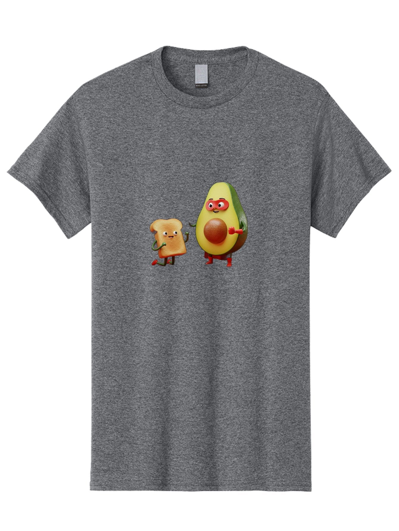Toast-And-Avocado Men'S Graphic Tee, 100% Cotton, Comfortable Casual Summer Wear, Machine Washable, Vintage Camera, Old Camera, Antique Camera, Black Camera, Classic Photography, Photography Equipment, Nostalgic Device, Film Camera, Camera Art Bai483