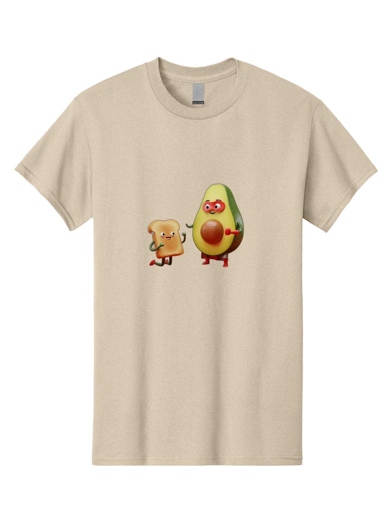 Toast-And-Avocado Men'S Graphic Tee, 100% Cotton, Comfortable Casual Summer Wear, Machine Washable, Vintage Camera, Old Camera, Antique Camera, Black Camera, Classic Photography, Photography Equipment, Nostalgic Device, Film Camera, Camera Art Bai483 10