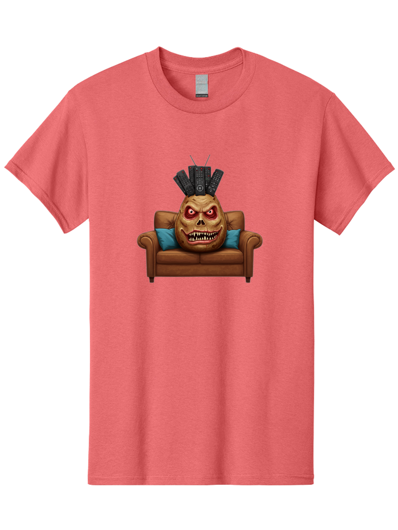 Tv-Head-Monster Men'S Graphic Tee, 100% Cotton, Comfortable Casual Summer Wear, Machine Washable, Vintage Camera, Old Camera, Antique Camera, Black Camera, Classic Photography, Photography Equipment, Nostalgic Device, Film Camera, Camera Art Bai488 6
