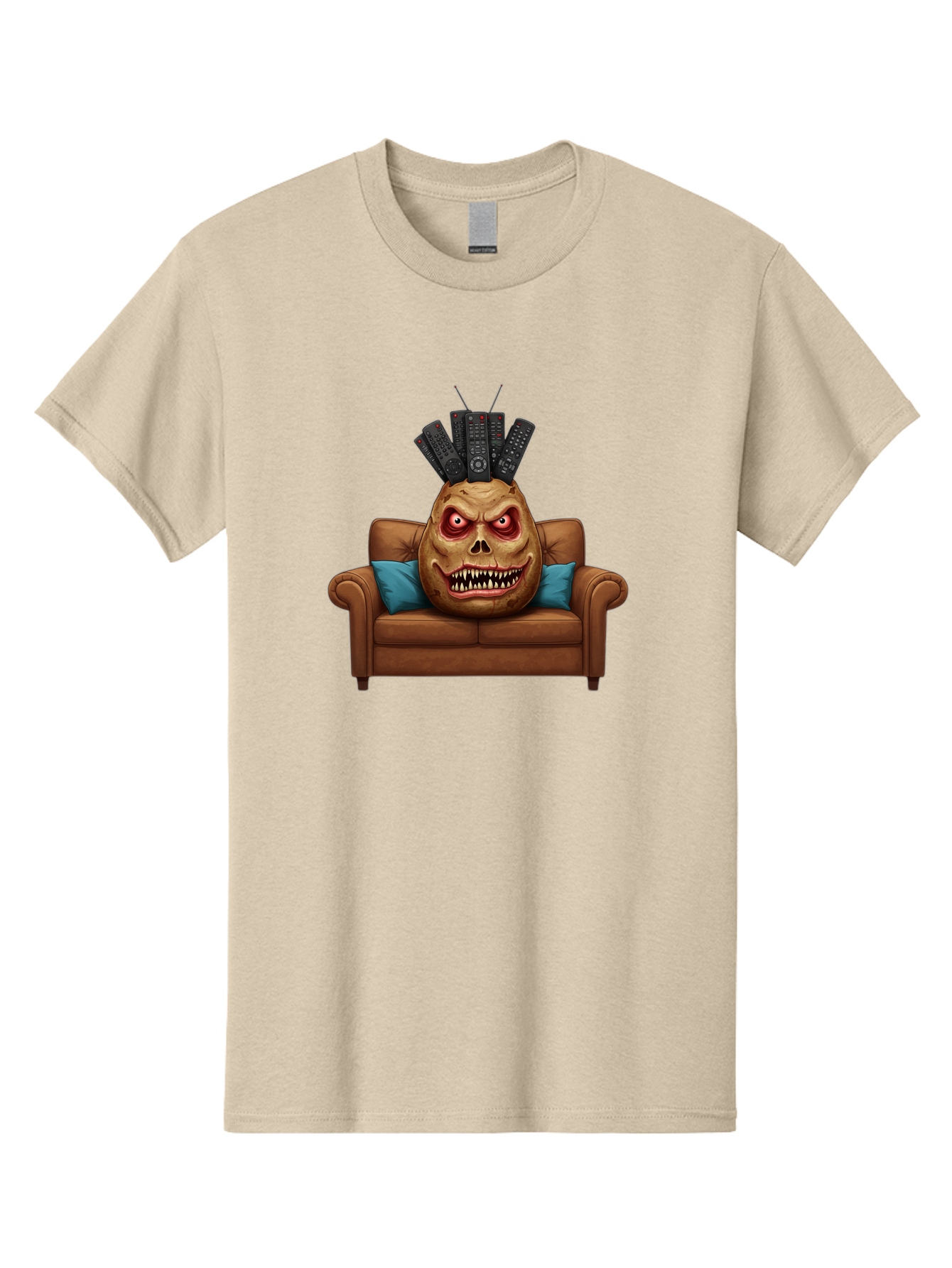 Tv-Head-Monster Men'S Graphic Tee, 100% Cotton, Comfortable Casual Summer Wear, Machine Washable, Vintage Camera, Old Camera, Antique Camera, Black Camera, Classic Photography, Photography Equipment, Nostalgic Device, Film Camera, Camera Art Bai488 15