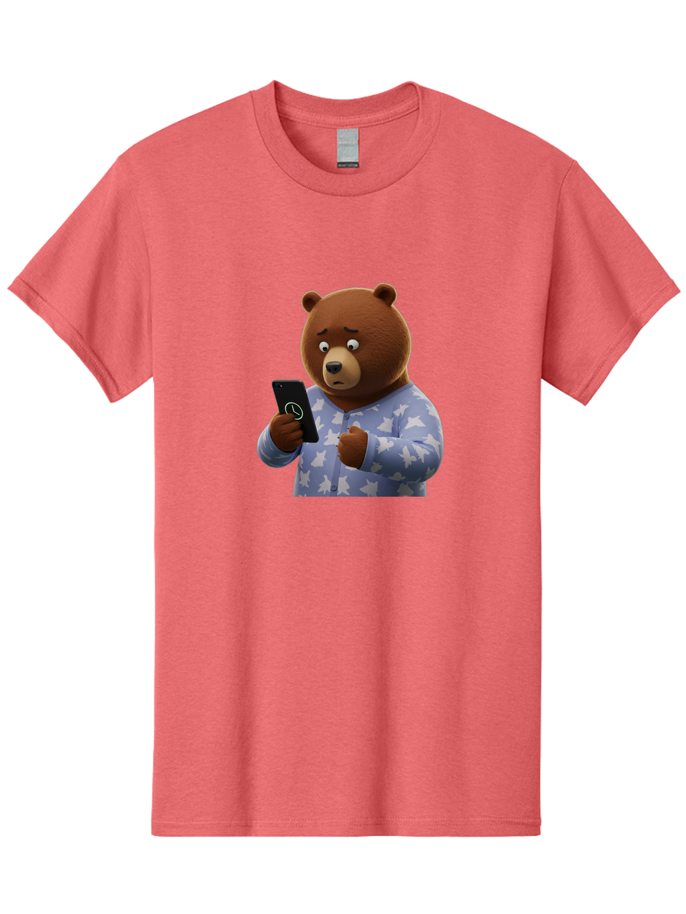 Unhappy-Bear Men'S Graphic Tee, 100% Cotton, Comfortable Casual Summer Wear, Machine Washable, Vintage Camera, Old Camera, Antique Camera, Black Camera, Classic Photography, Photography Equipment, Nostalgic Device, Film Camera, Camera Art Bai491 6