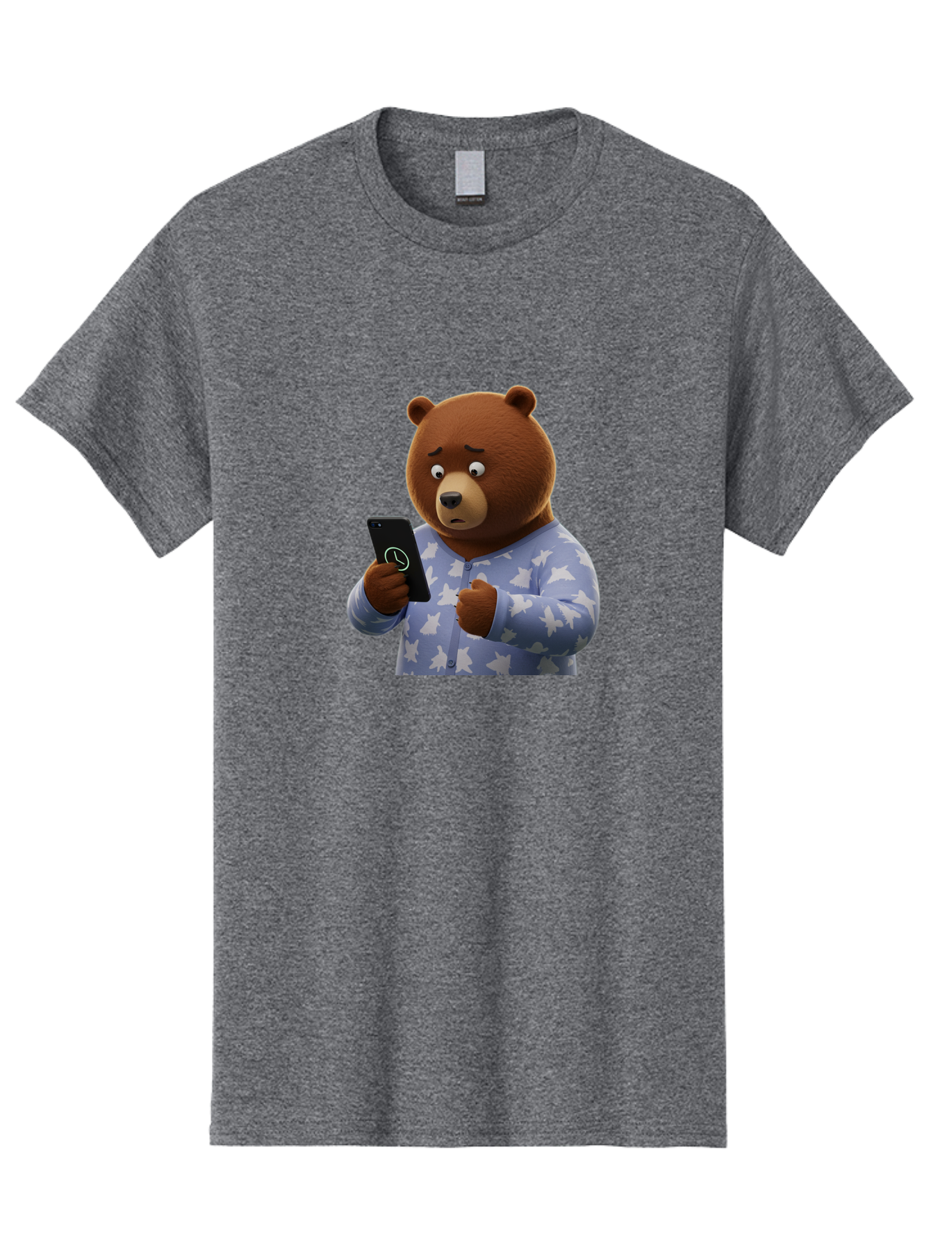 Unhappy-Bear Men'S Graphic Tee, 100% Cotton, Comfortable Casual Summer Wear, Machine Washable, Vintage Camera, Old Camera, Antique Camera, Black Camera, Classic Photography, Photography Equipment, Nostalgic Device, Film Camera, Camera Art Bai491 4
