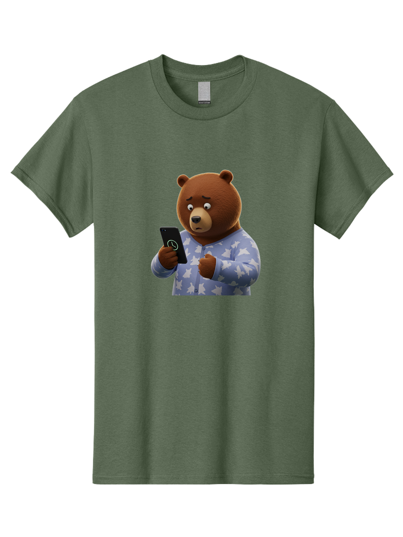 Unhappy-Bear Men'S Graphic Tee, 100% Cotton, Comfortable Casual Summer Wear, Machine Washable, Vintage Camera, Old Camera, Antique Camera, Black Camera, Classic Photography, Photography Equipment, Nostalgic Device, Film Camera, Camera Art Bai491 9