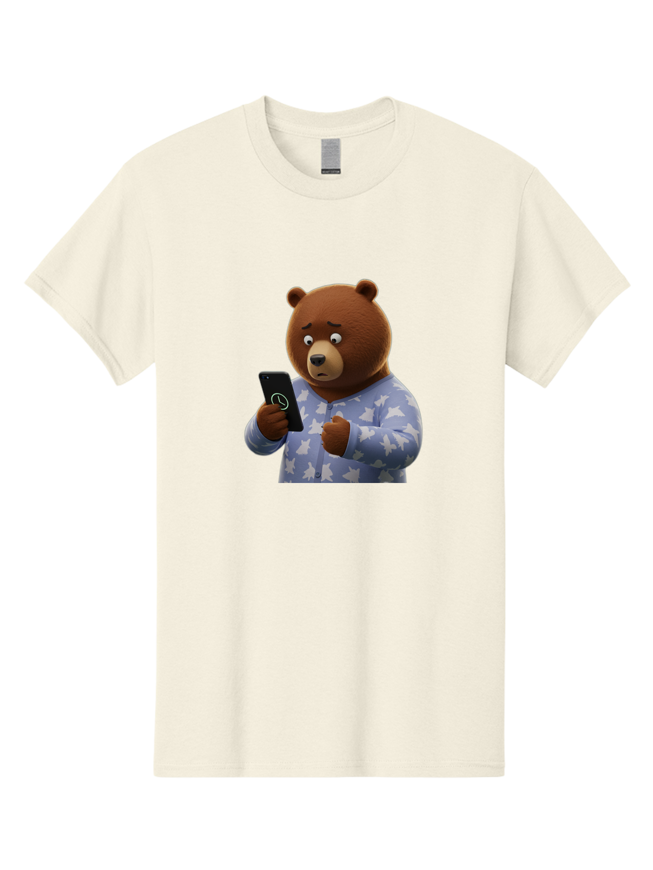 Unhappy-Bear Men'S Graphic Tee, 100% Cotton, Comfortable Casual Summer Wear, Machine Washable, Vintage Camera, Old Camera, Antique Camera, Black Camera, Classic Photography, Photography Equipment, Nostalgic Device, Film Camera, Camera Art Bai491 13