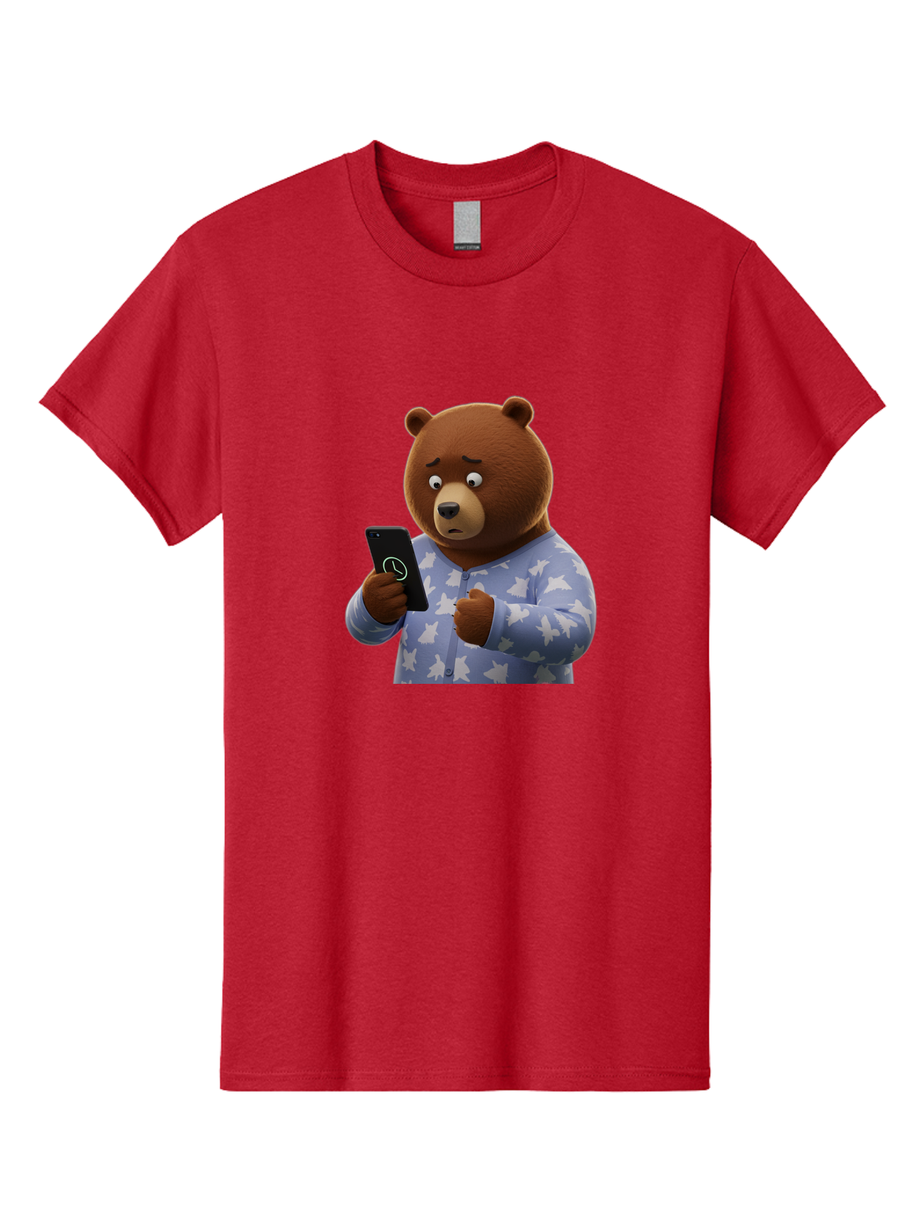 Unhappy-Bear Men'S Graphic Tee, 100% Cotton, Comfortable Casual Summer Wear, Machine Washable, Vintage Camera, Old Camera, Antique Camera, Black Camera, Classic Photography, Photography Equipment, Nostalgic Device, Film Camera, Camera Art Bai491 12