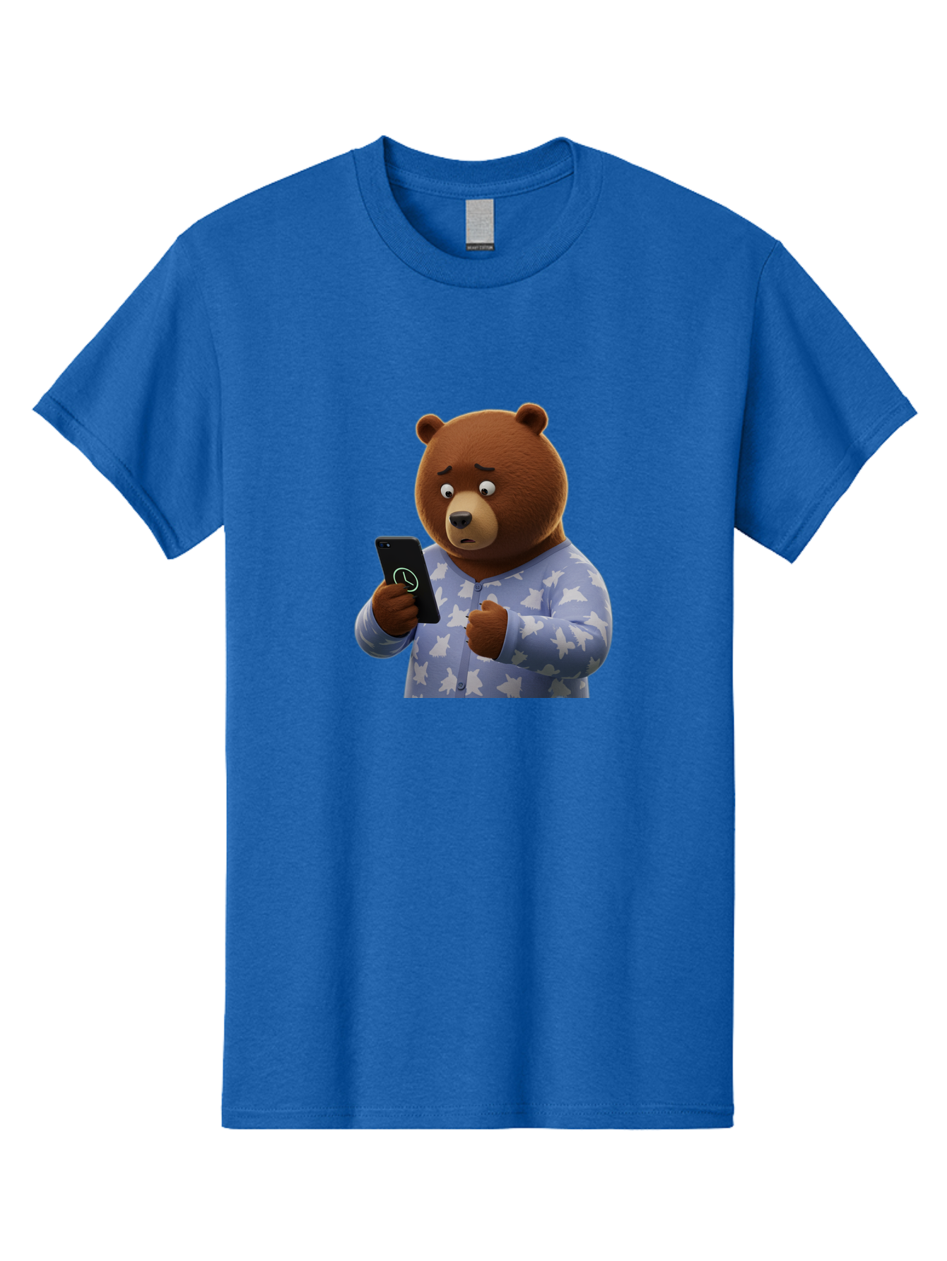Unhappy-Bear Men'S Graphic Tee, 100% Cotton, Comfortable Casual Summer Wear, Machine Washable, Vintage Camera, Old Camera, Antique Camera, Black Camera, Classic Photography, Photography Equipment, Nostalgic Device, Film Camera, Camera Art Bai491 8