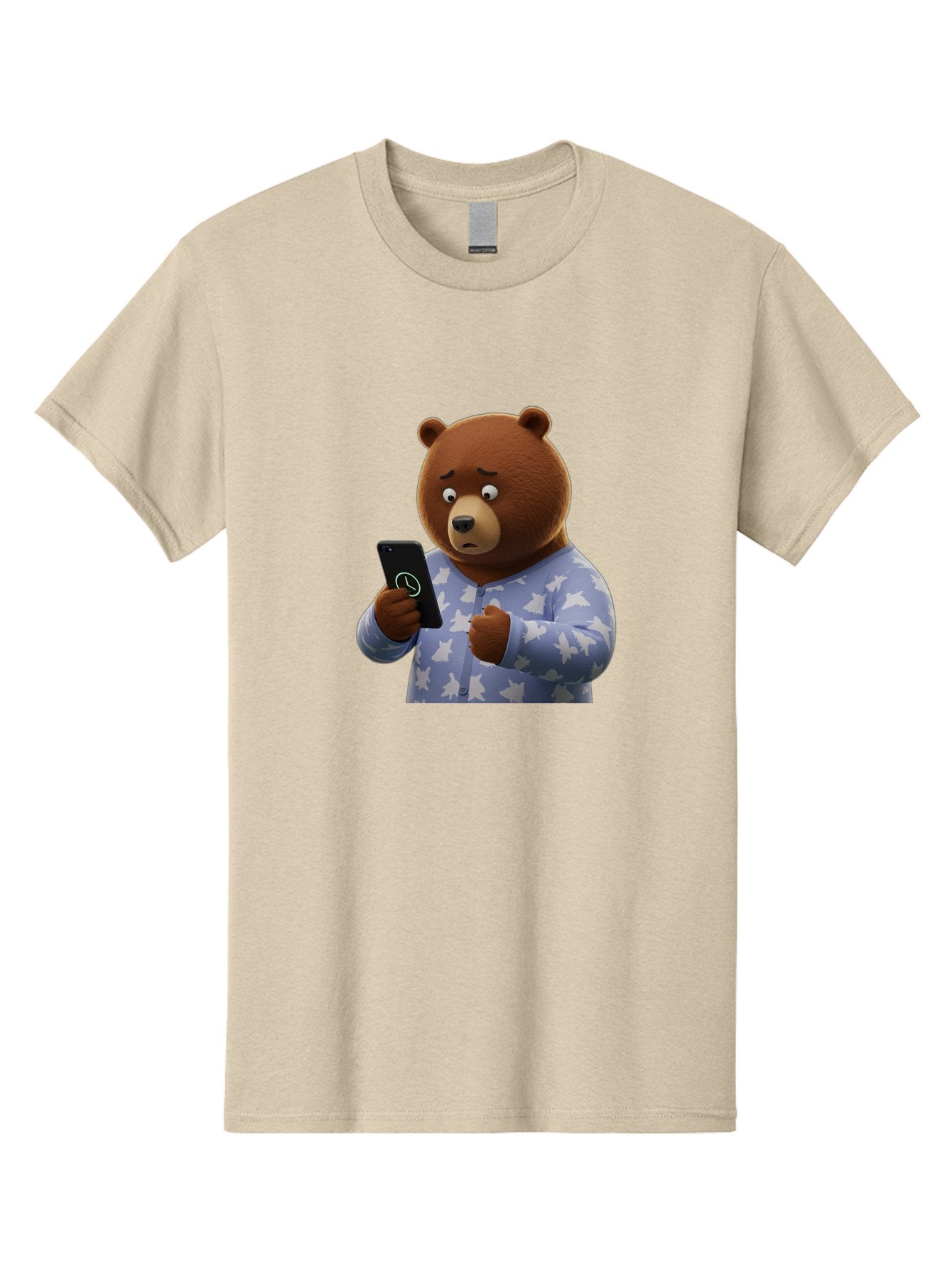 Unhappy-Bear Men'S Graphic Tee, 100% Cotton, Comfortable Casual Summer Wear, Machine Washable, Vintage Camera, Old Camera, Antique Camera, Black Camera, Classic Photography, Photography Equipment, Nostalgic Device, Film Camera, Camera Art Bai491 13