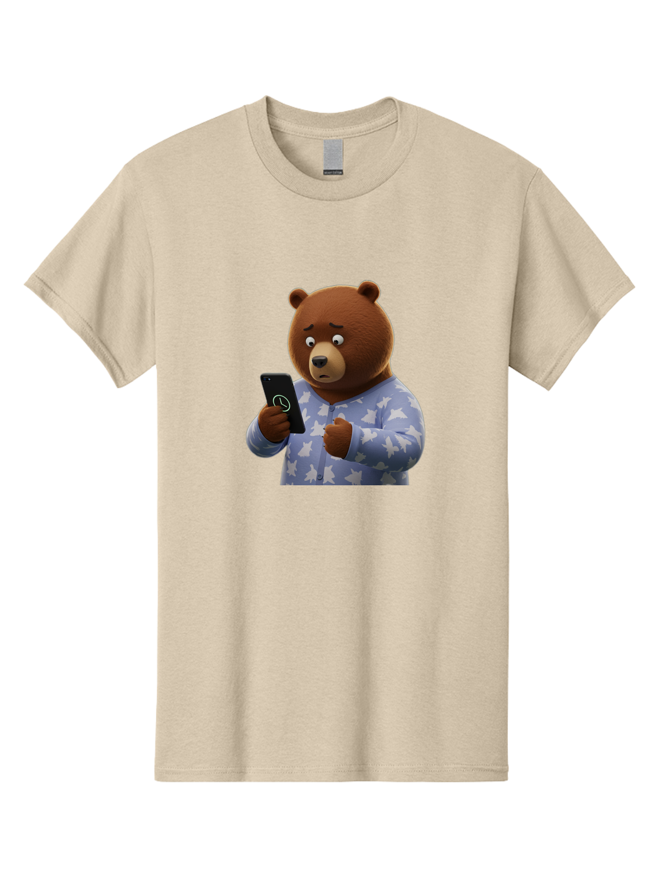 Unhappy-Bear Men'S Graphic Tee, 100% Cotton, Comfortable Casual Summer Wear, Machine Washable, Vintage Camera, Old Camera, Antique Camera, Black Camera, Classic Photography, Photography Equipment, Nostalgic Device, Film Camera, Camera Art Bai491 15